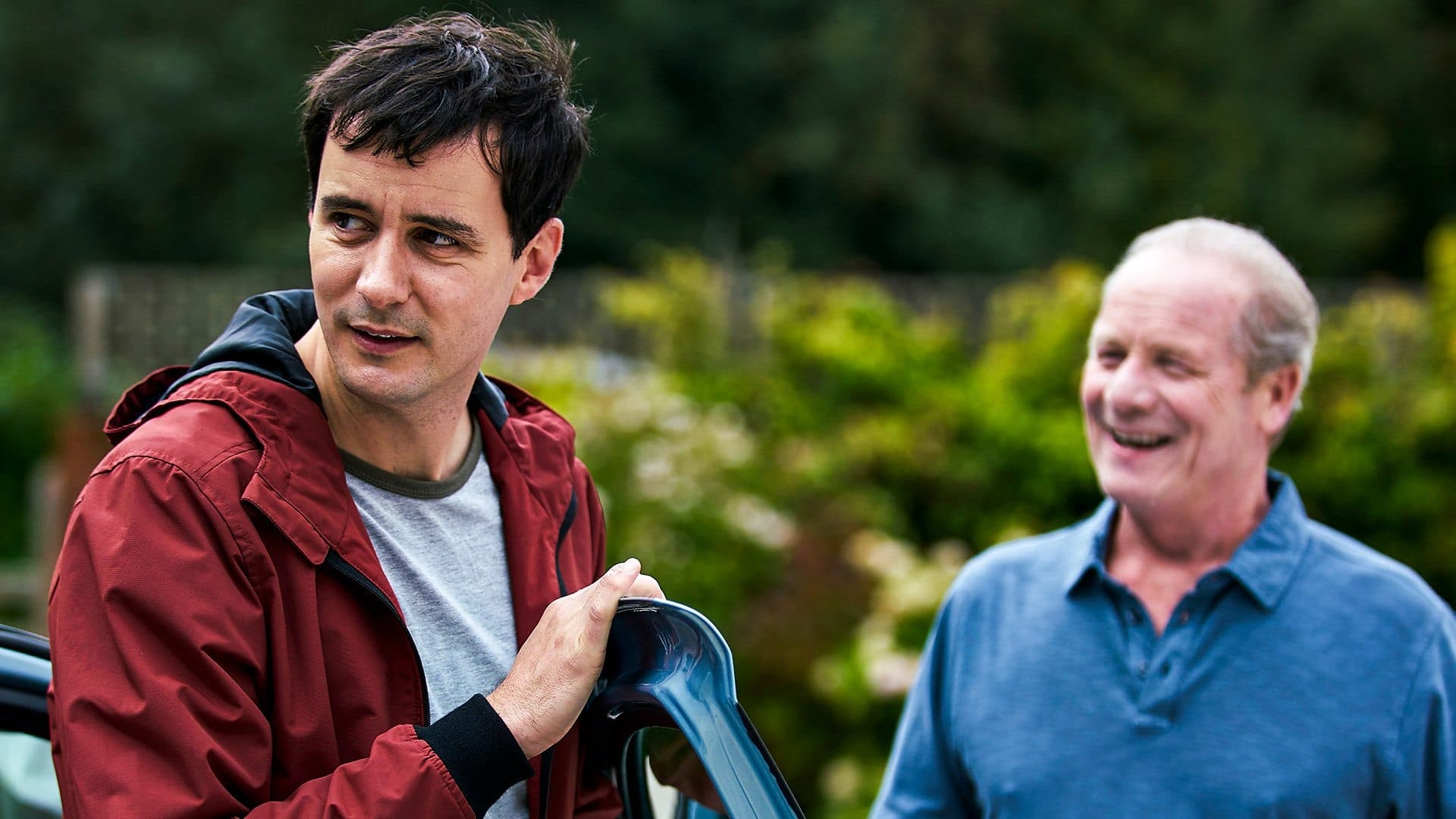 Сезон 3 Серия 2