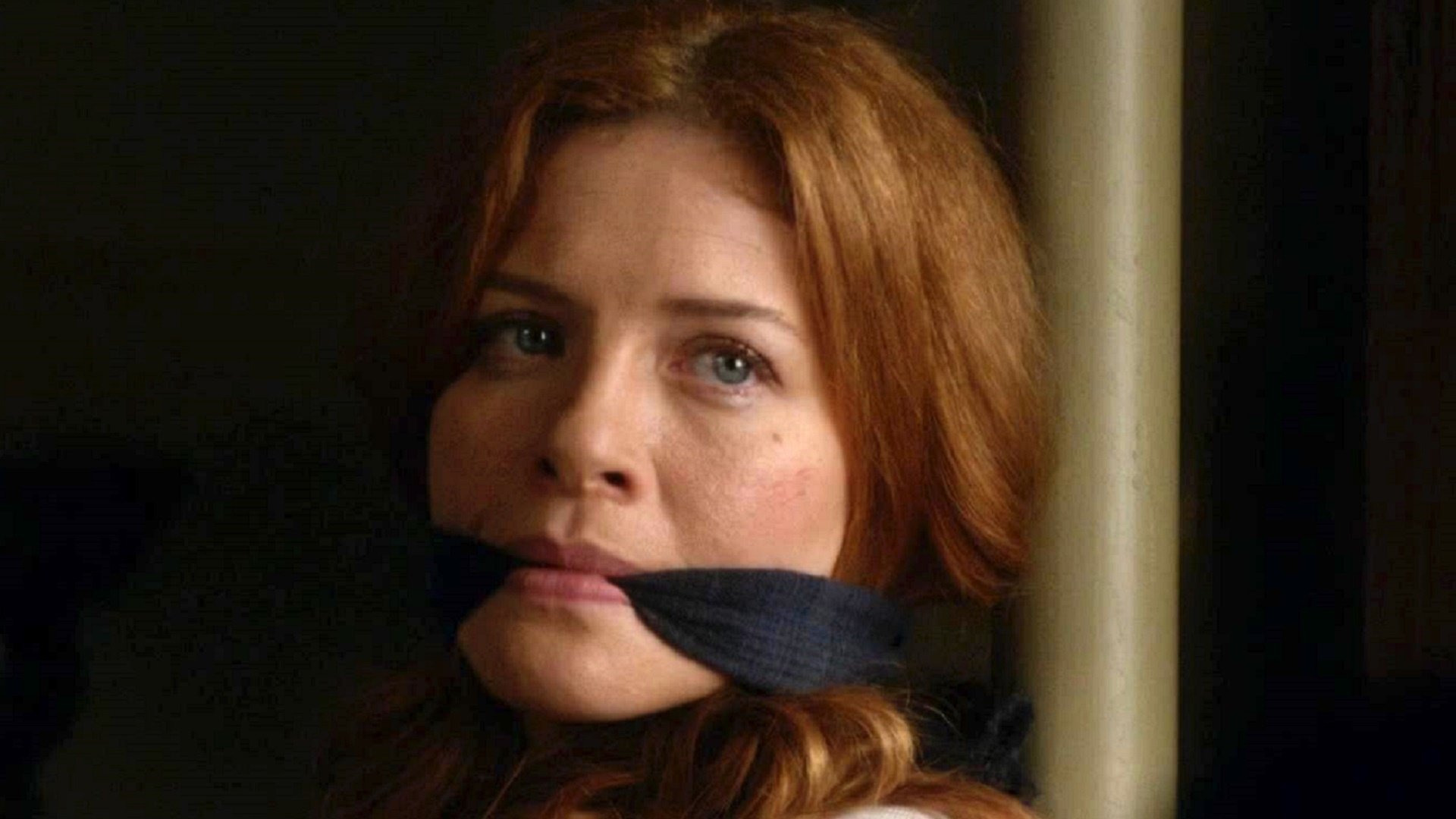 Сезон 3 Серия 6