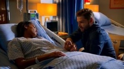 Сезон 3 Серия 2