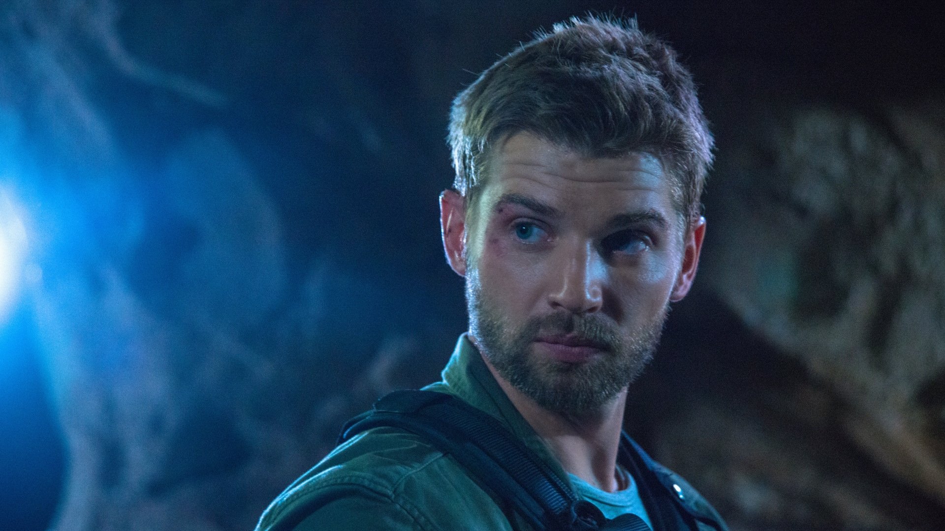 Сезон 2 Серия 6