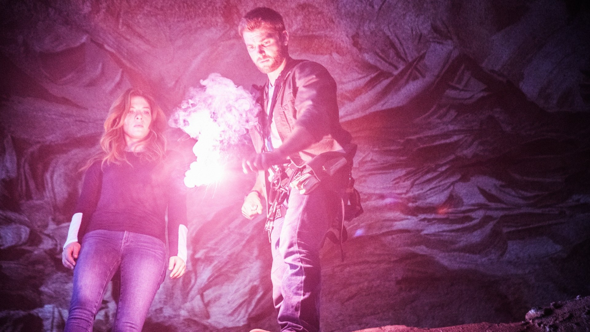 Сезон 2 Серия 7