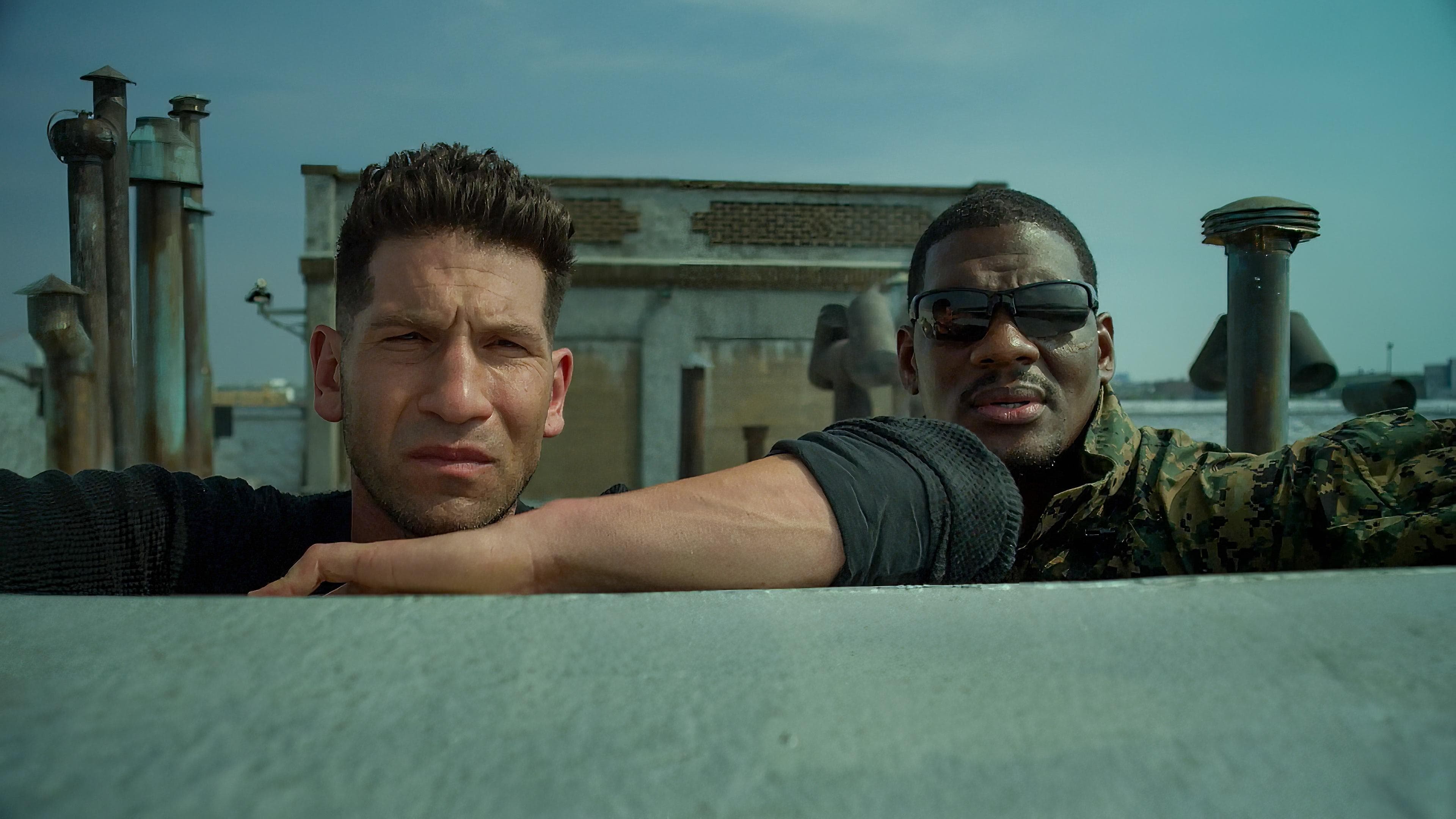 Сезон 2 Серия 10