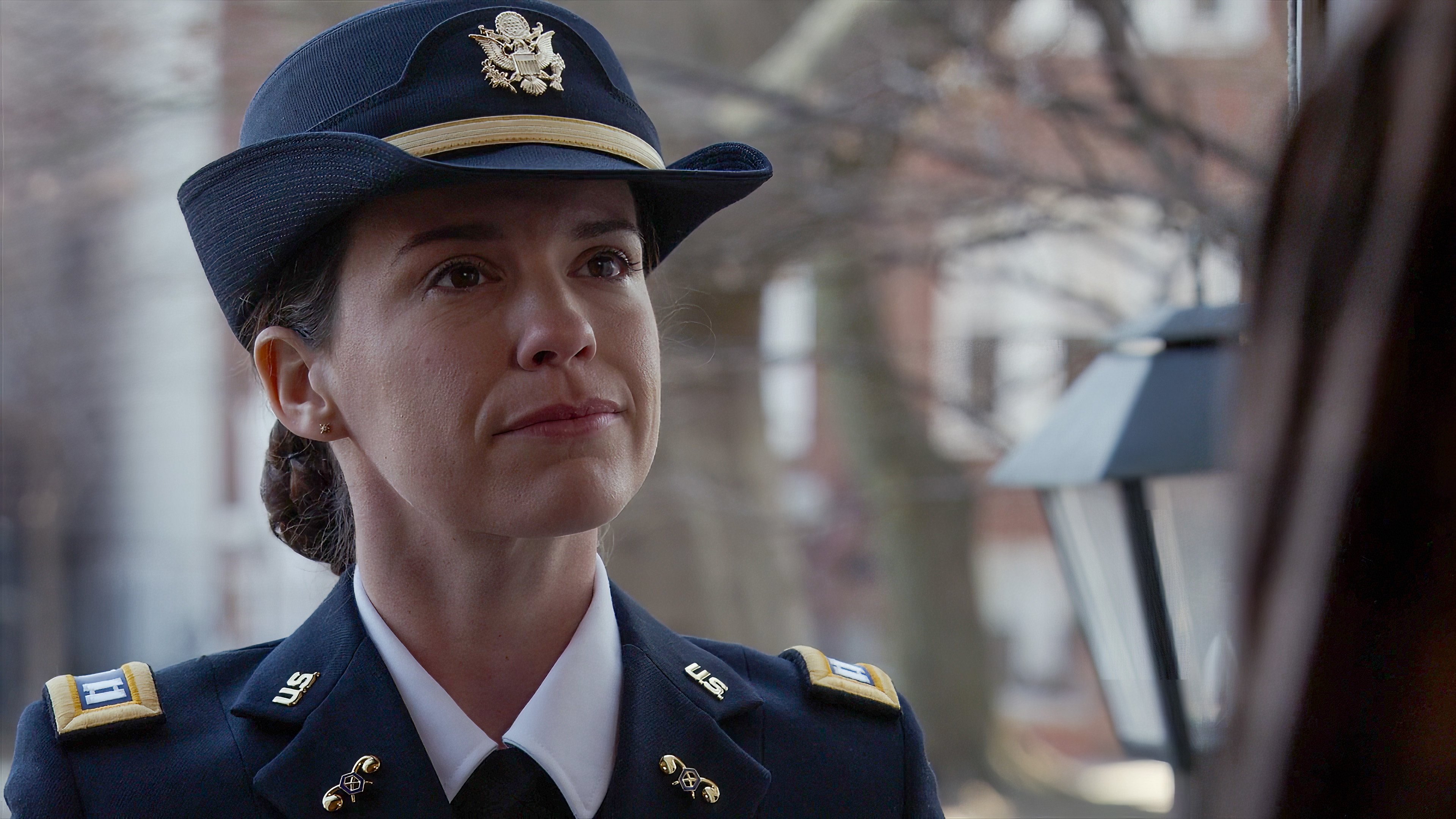 Сезон 5 Серия 15