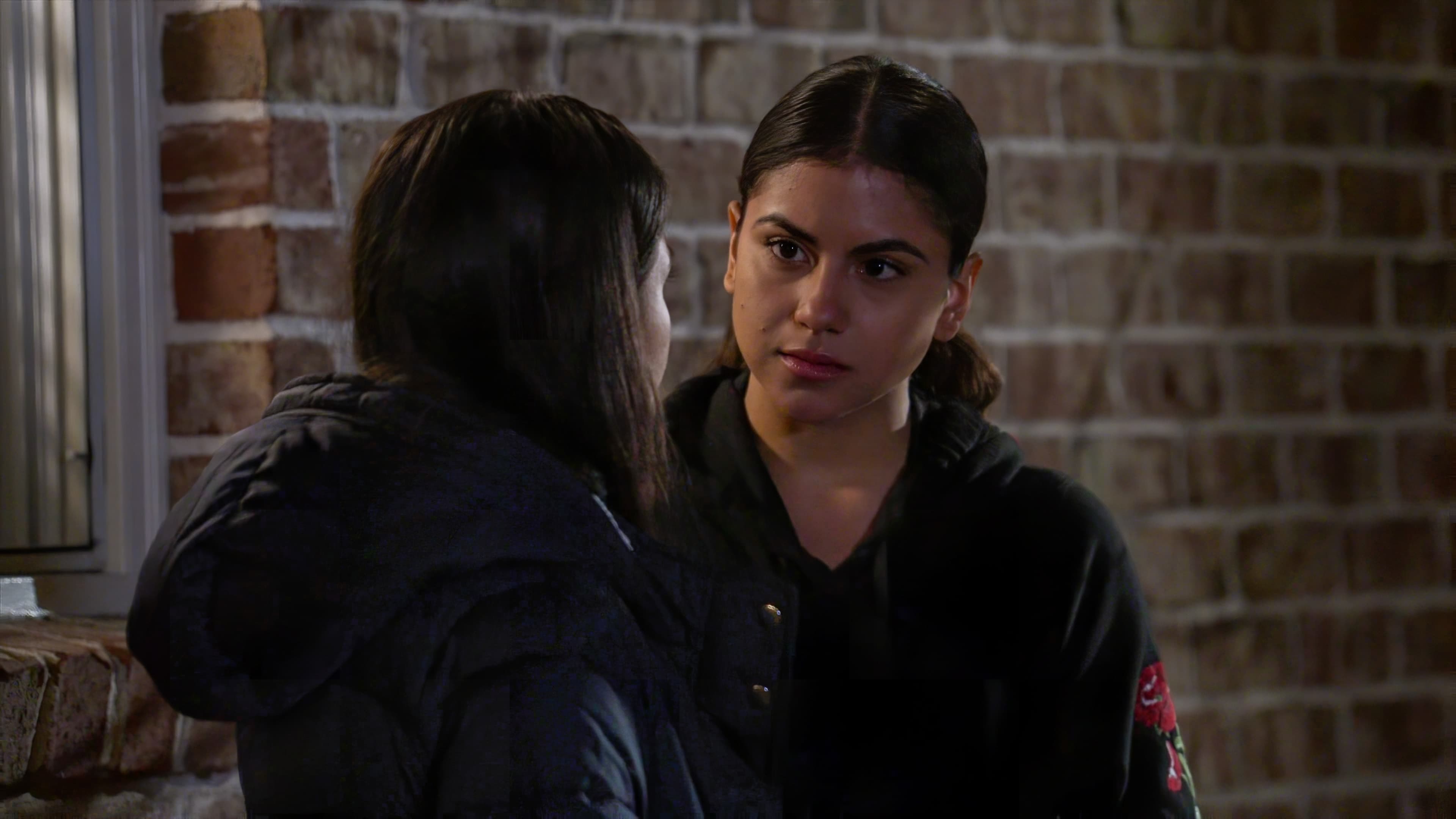 Сезон 5 Серия 17