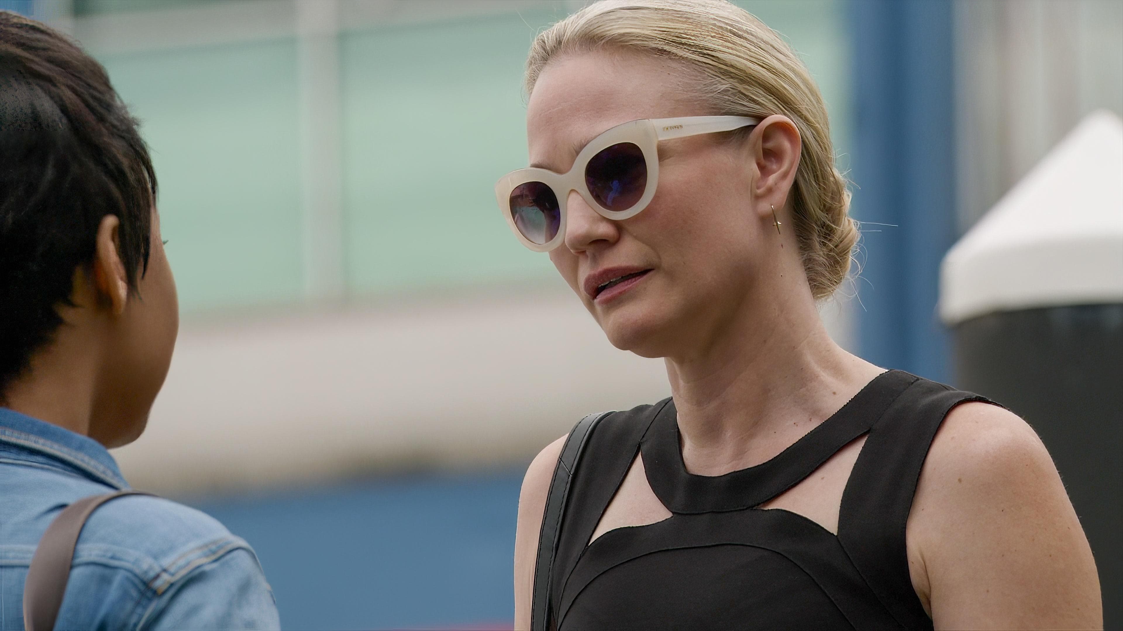 Сезон 5 Серия 3