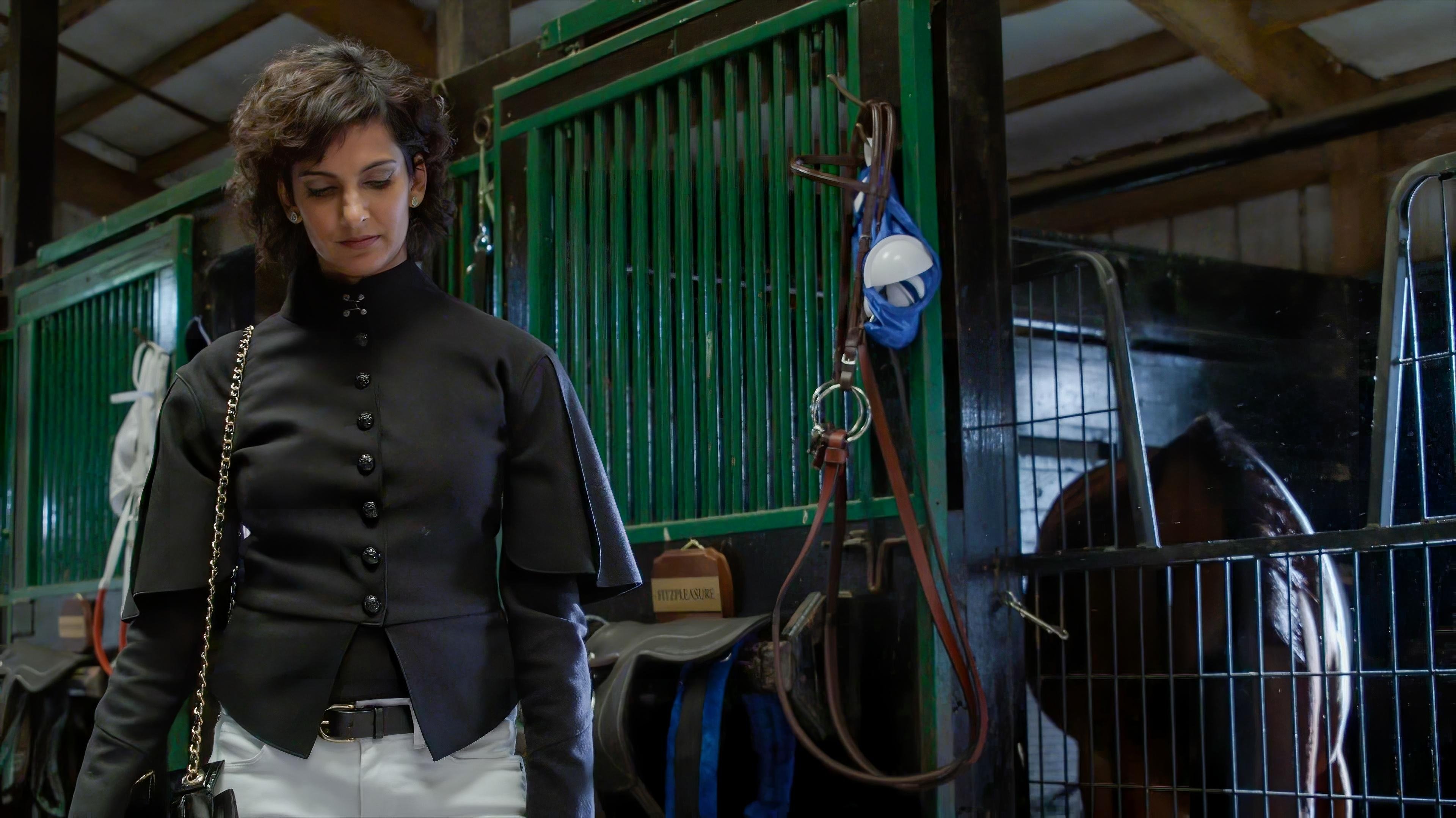 Сезон 5 Серия 4