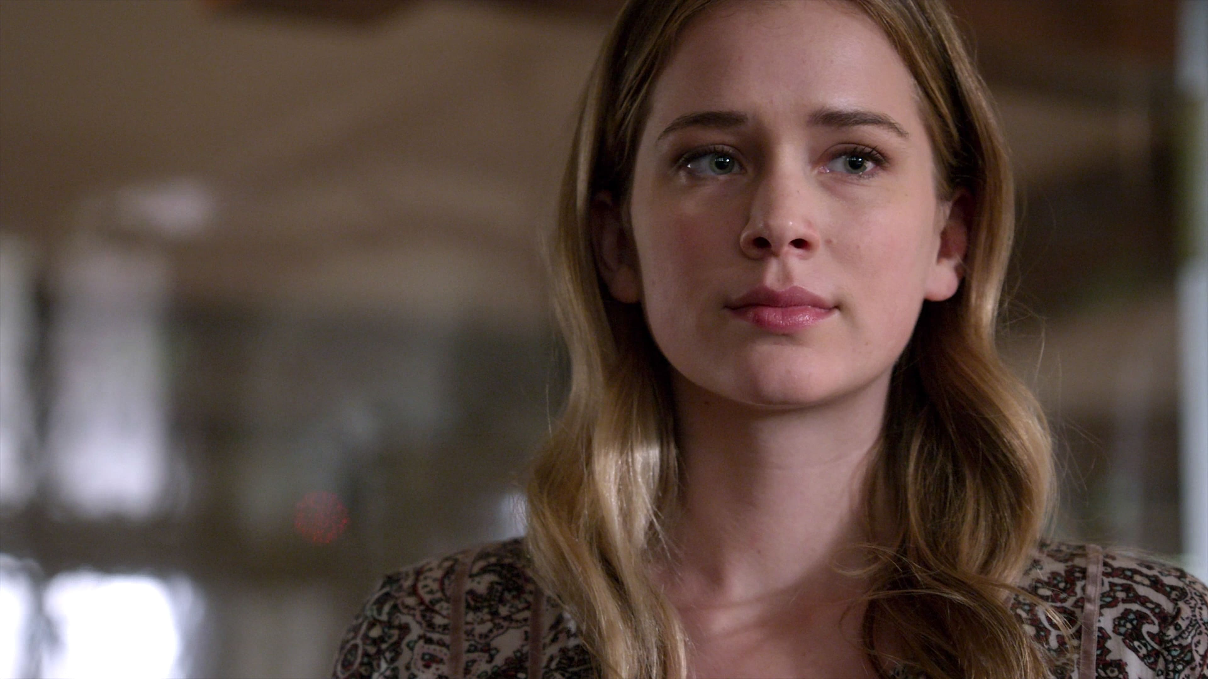 Сезон 4 Серия 12