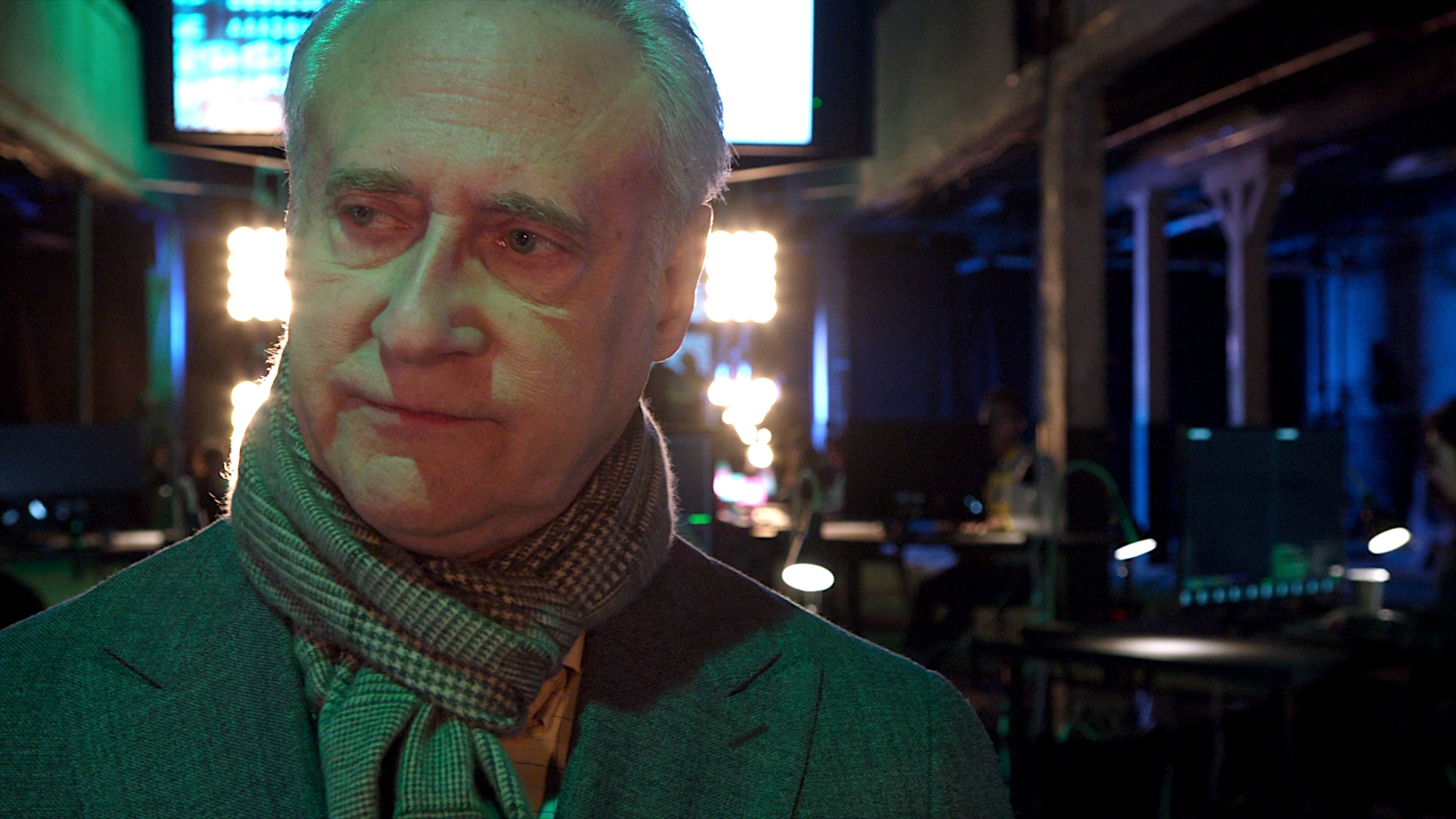 Сезон 4 Серия 14