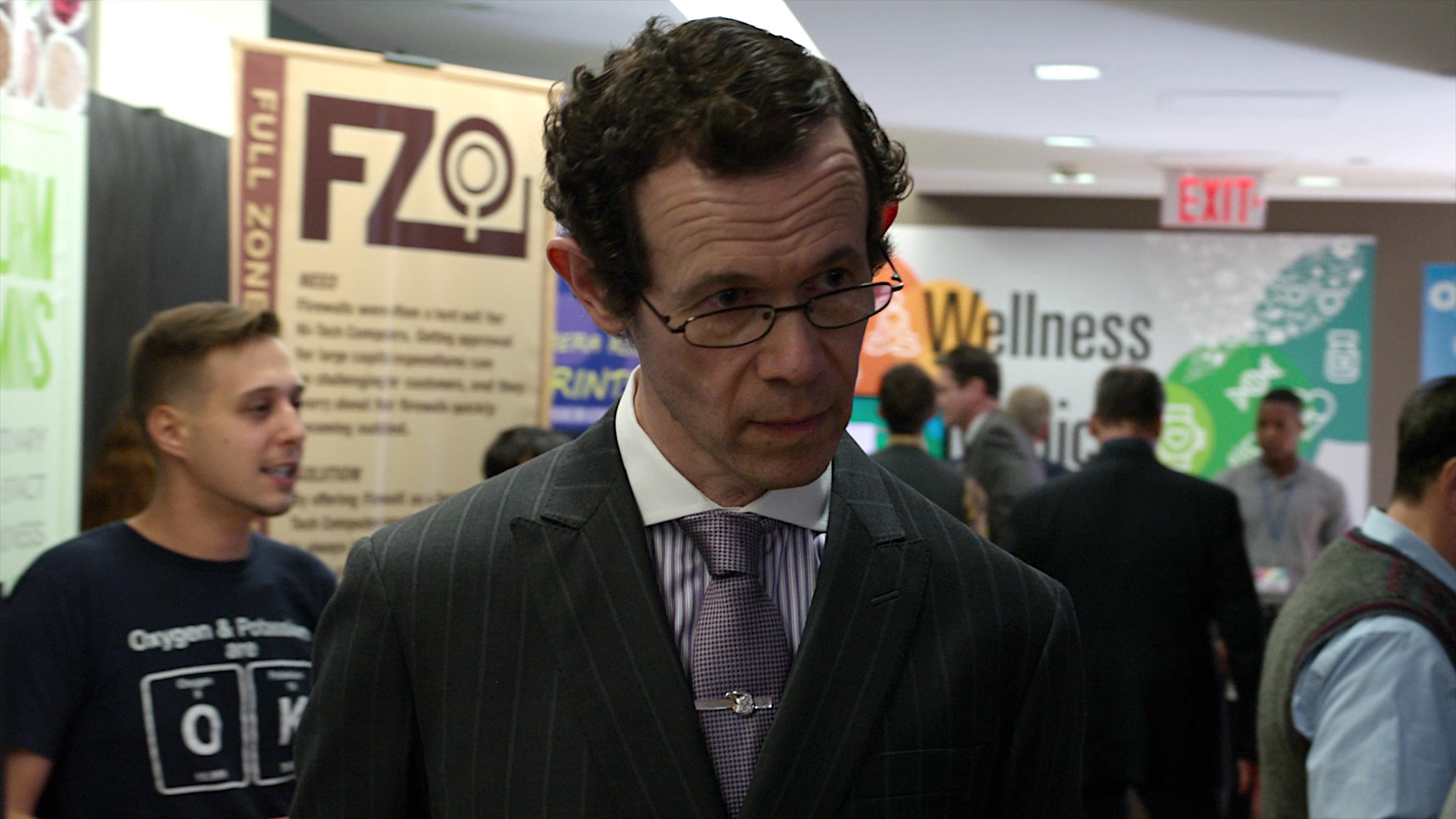 Сезон 4 Серия 5