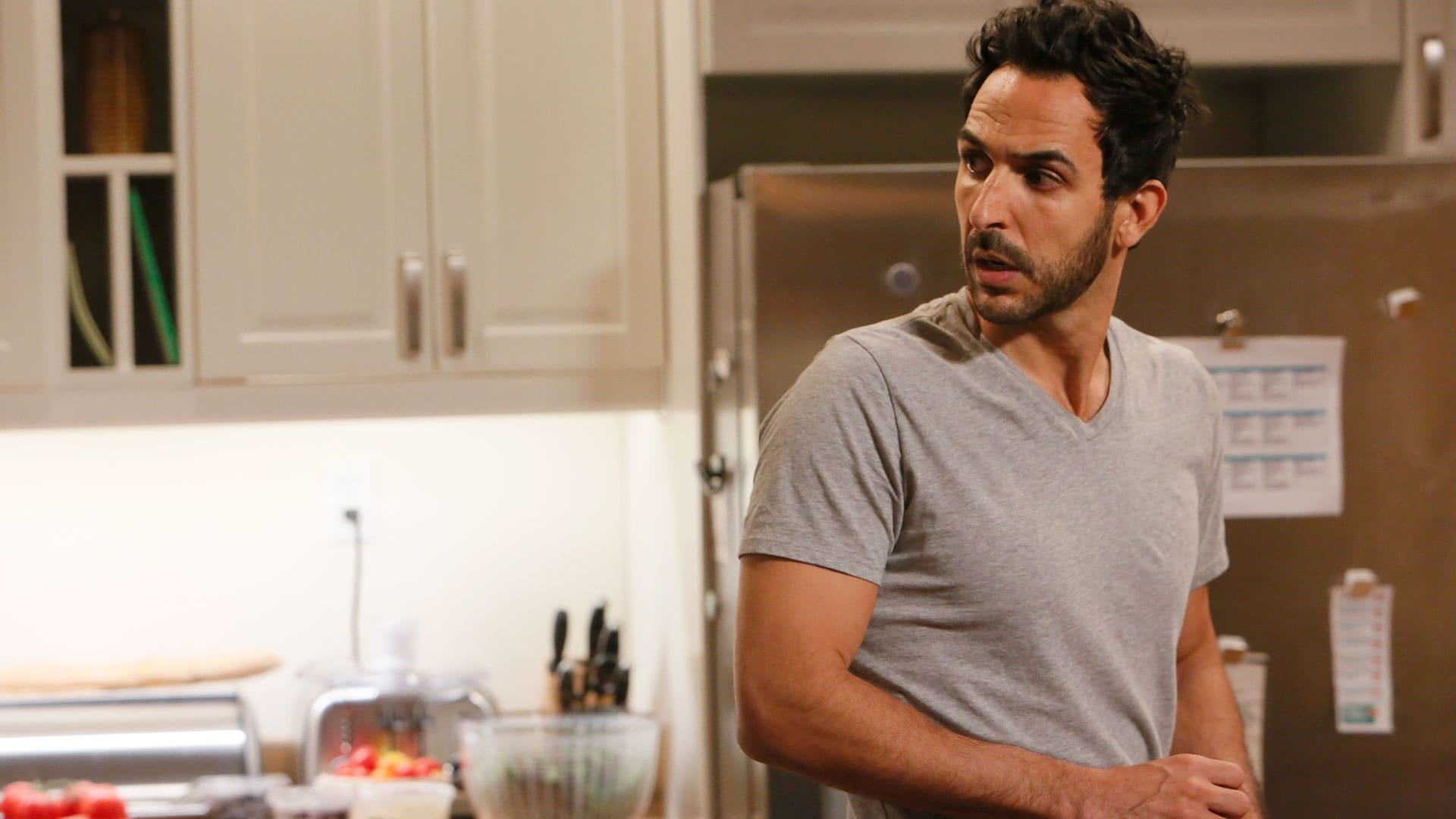 Сезон 4 Серия 6