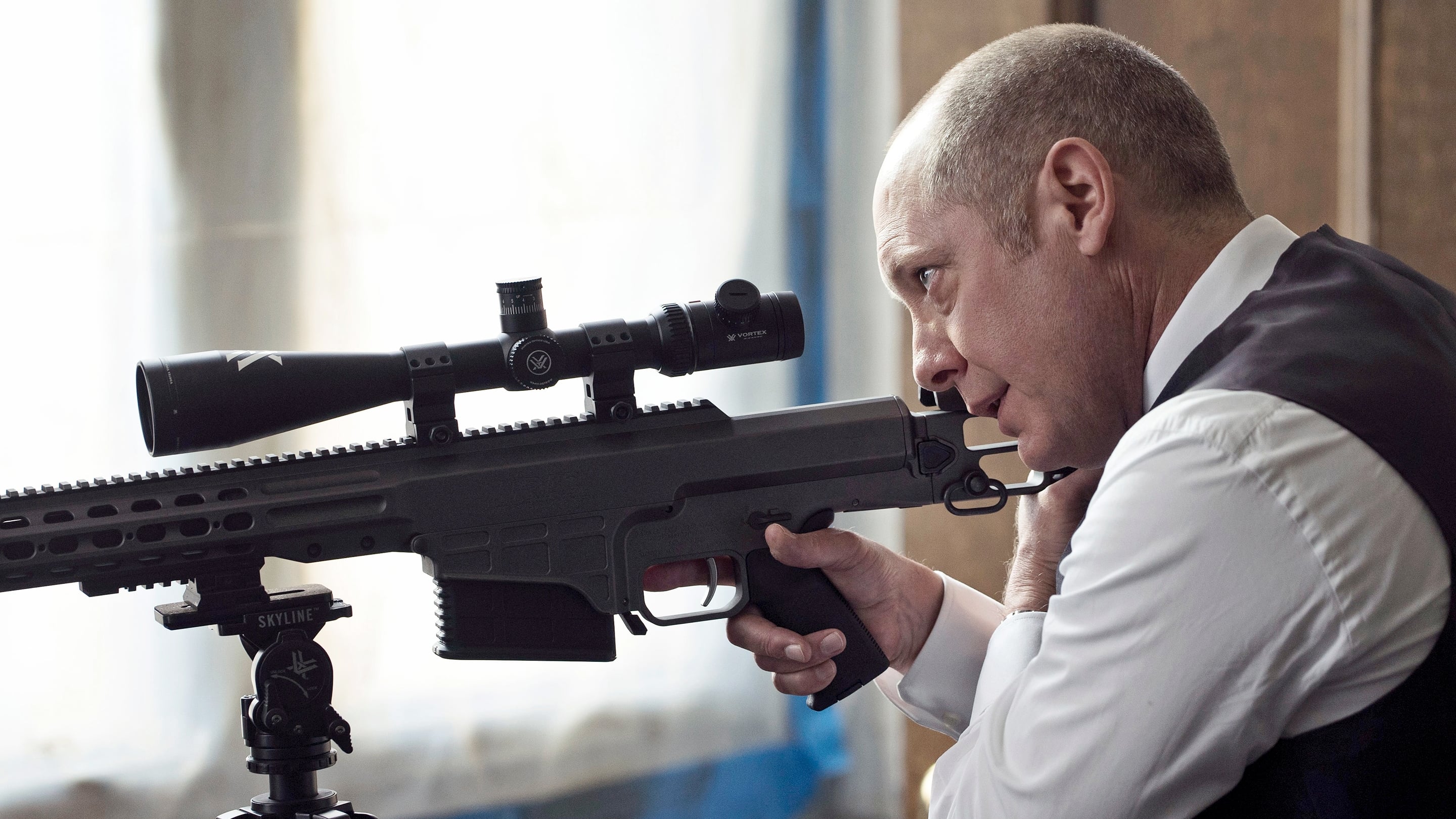 Сезон 3 Серия 23