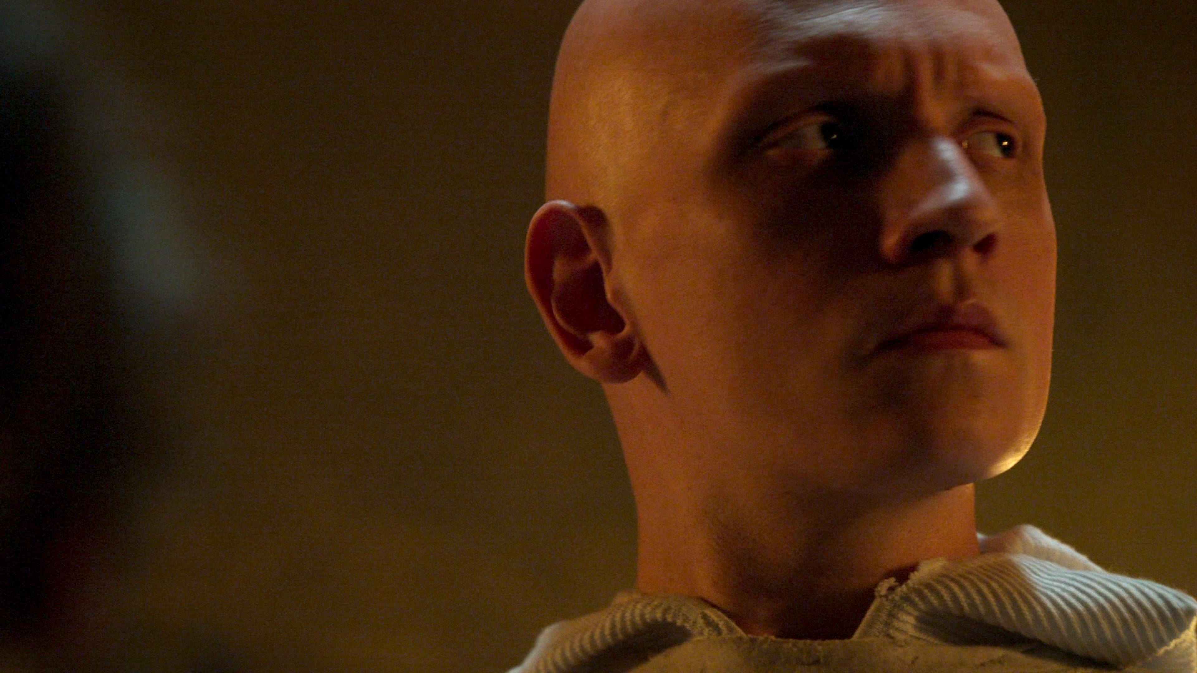 Сезон 3 Серия 12