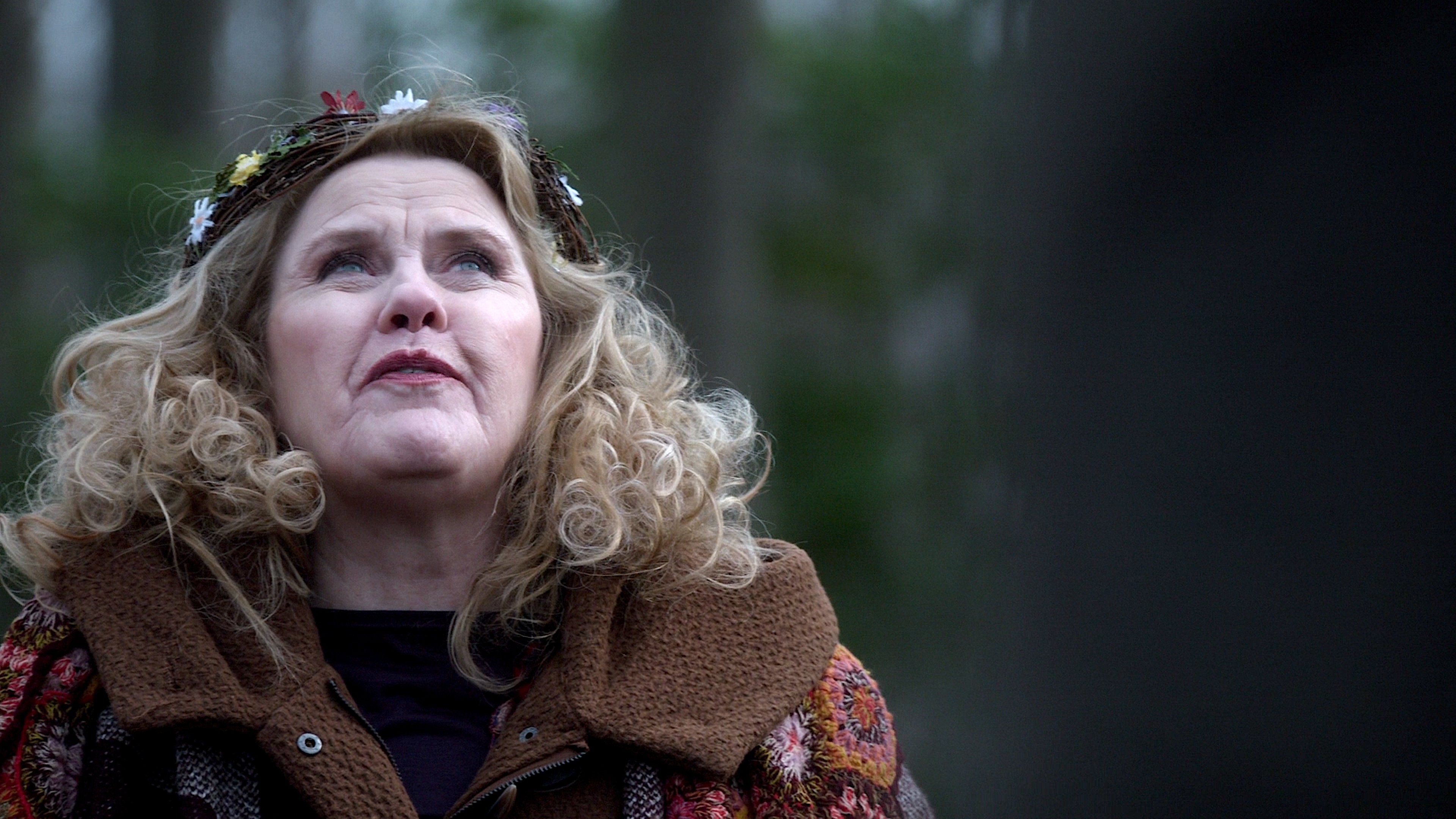 Сезон 3 Серия 14