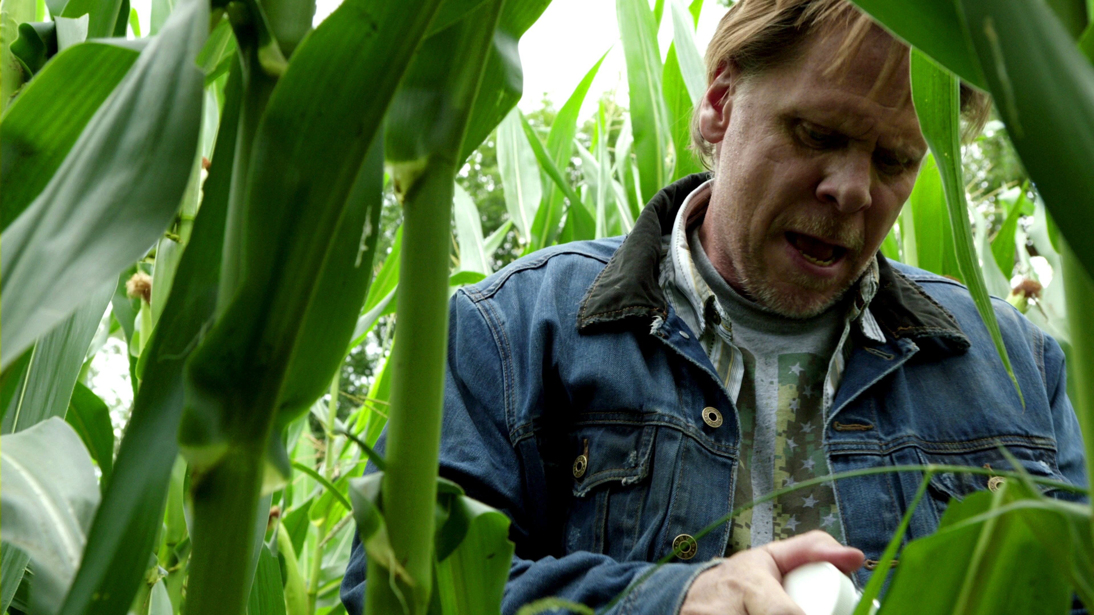 Сезон 3 Серия 3