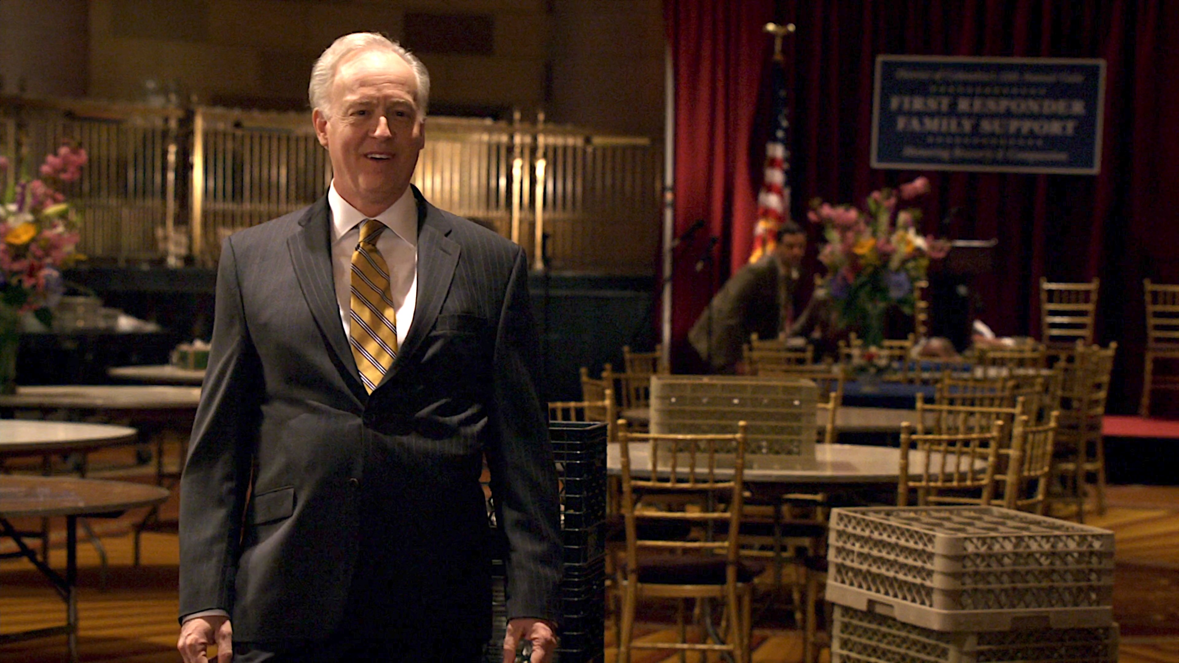 Сезон 2 Серия 22