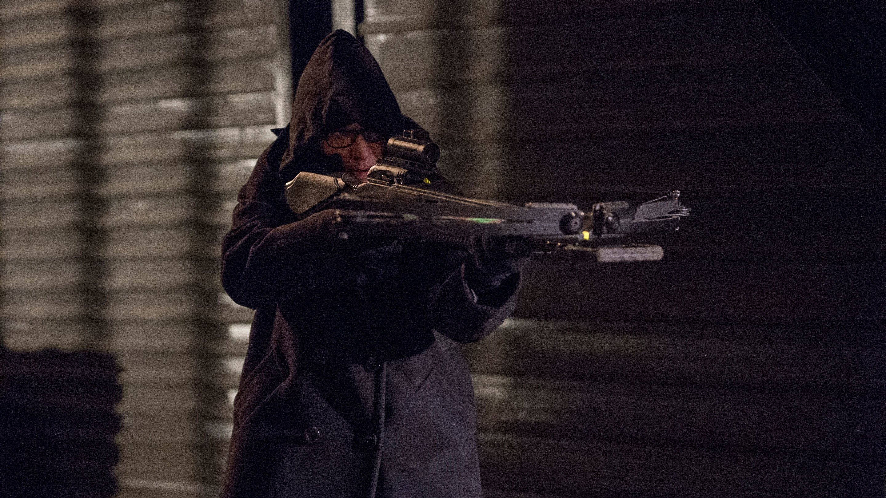 Сезон 2 Серия 13