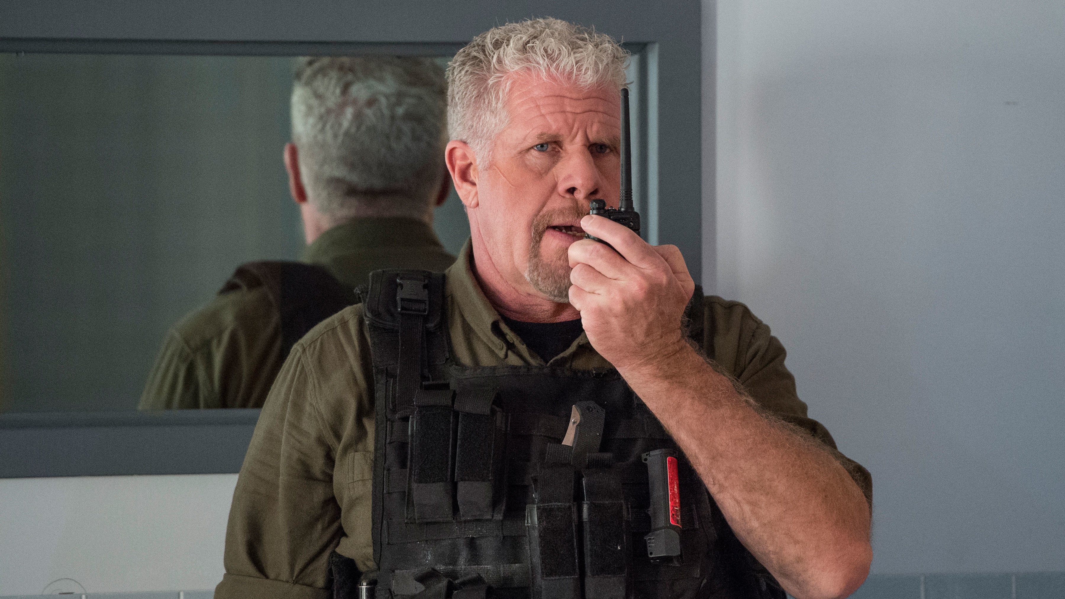 Сезон 2 Серия 9