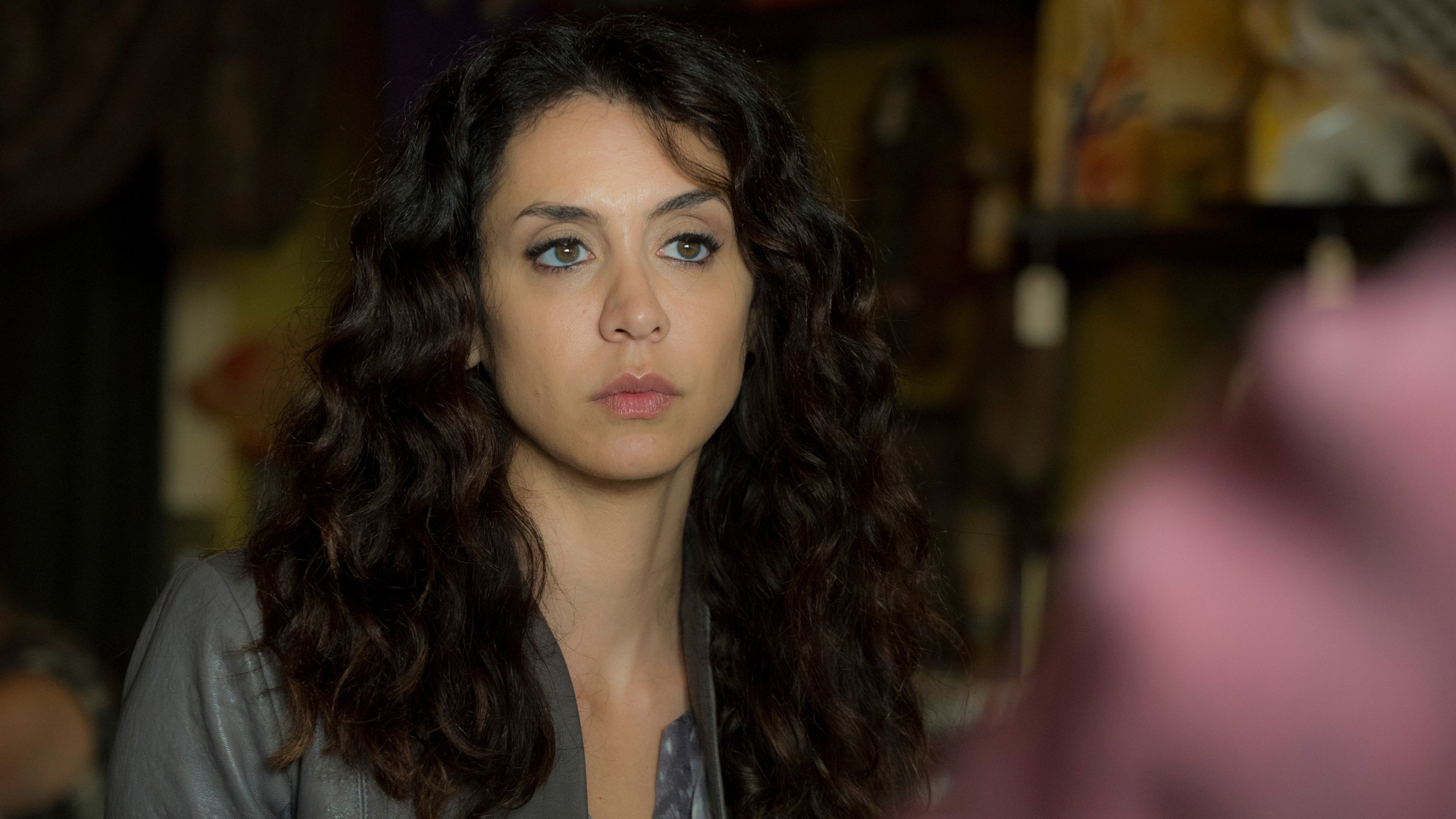 Сезон 2 Серия 7