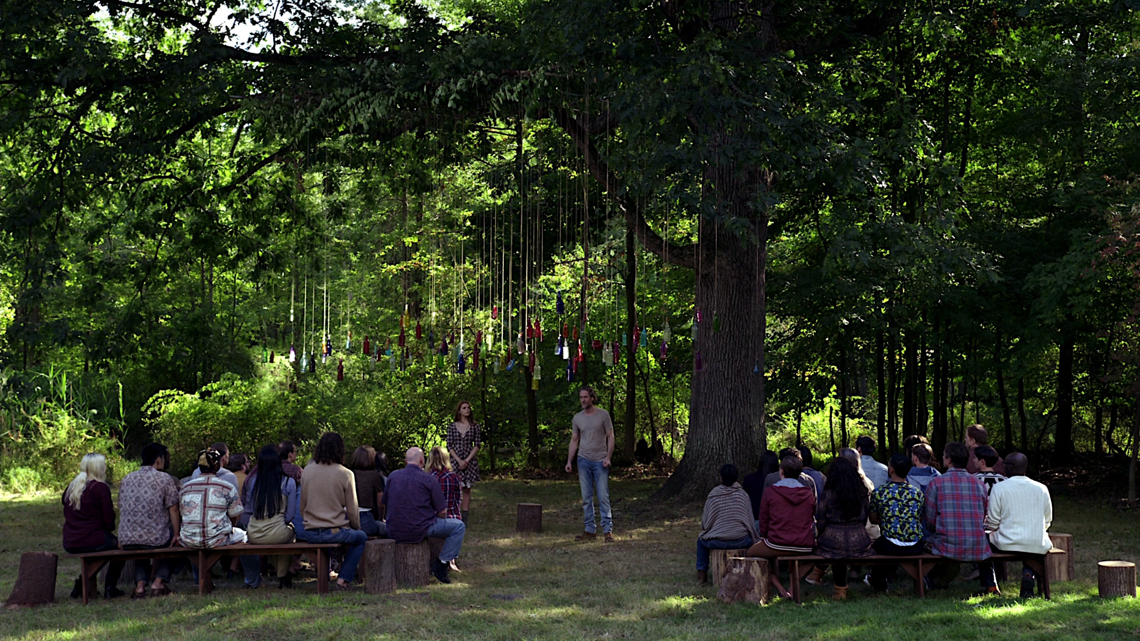 Сезон 2 Серия 5