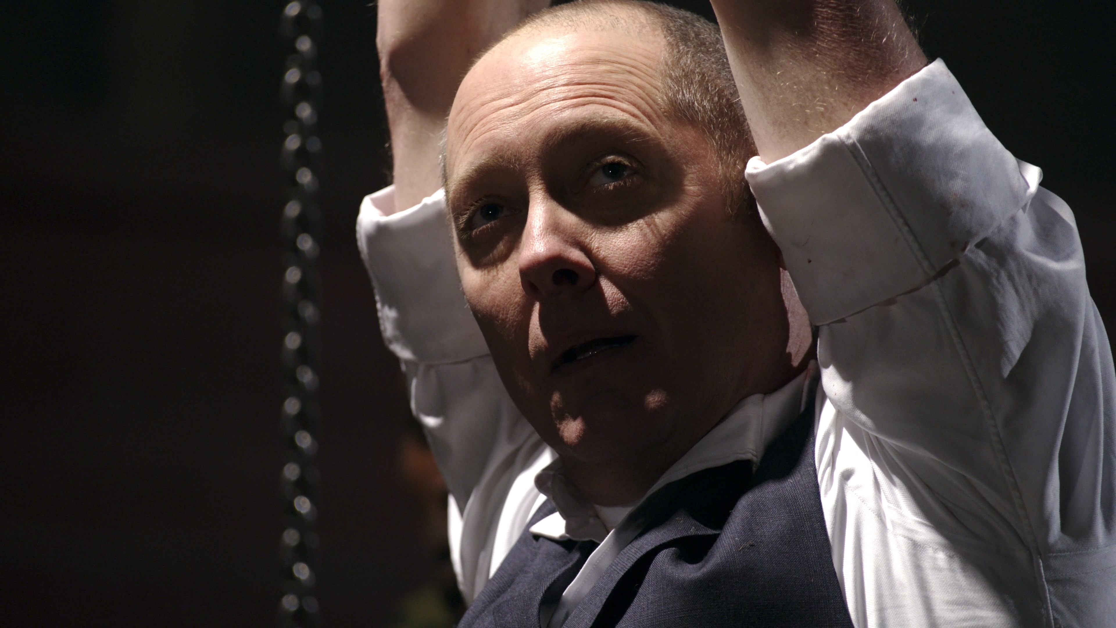 Сезон 1 Серия 10