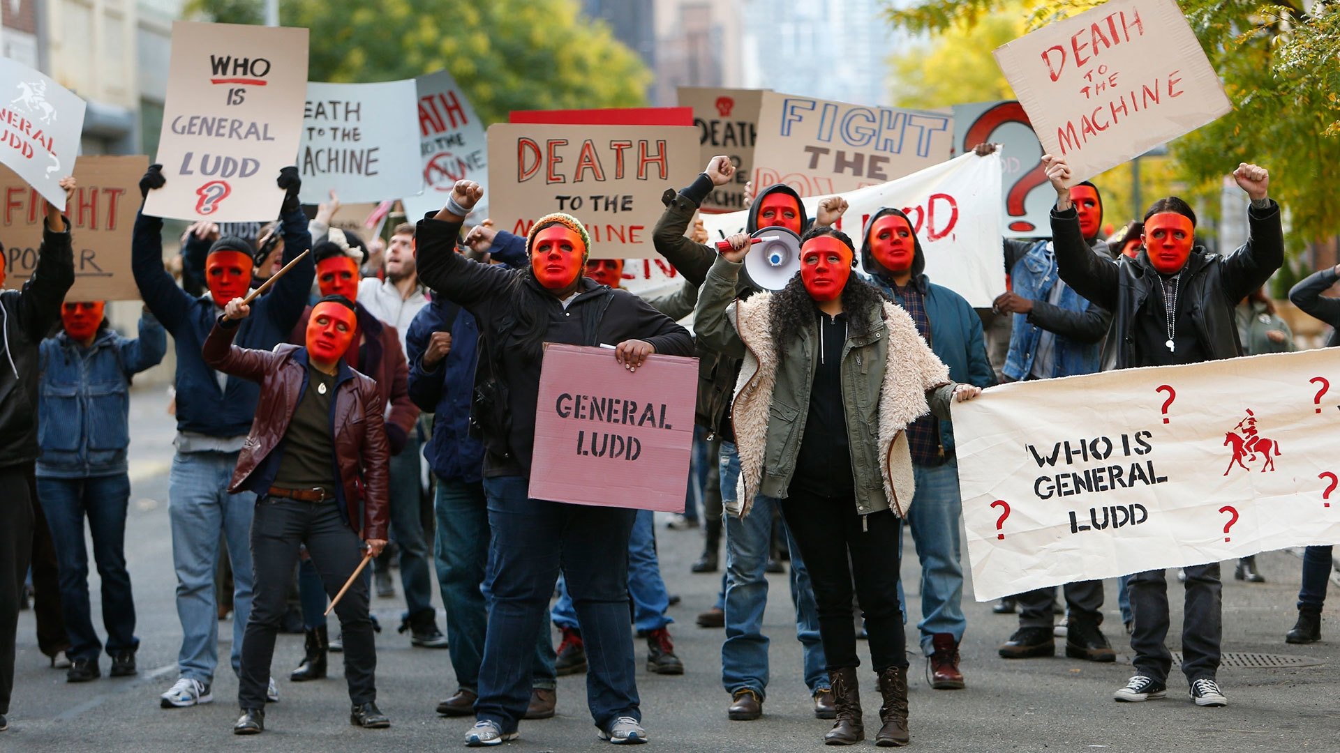 Сезон 1 Серия 8