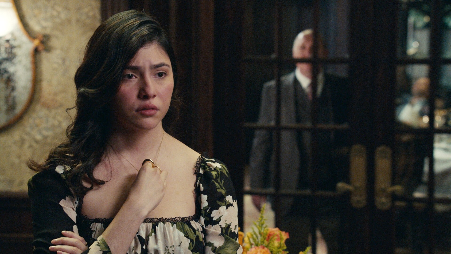 Сезон 10 Серия 18