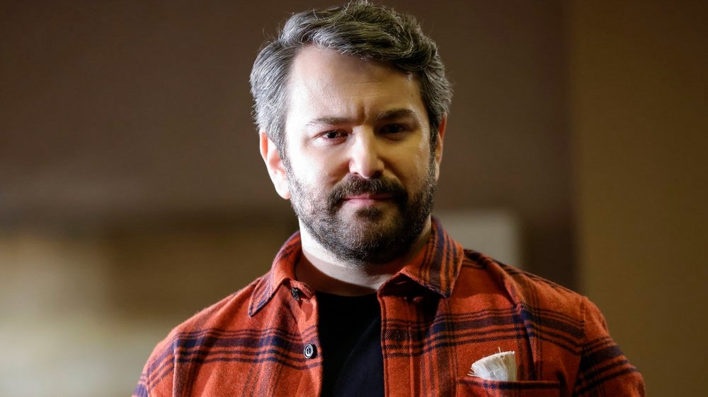 Сезон 10 Серия 14