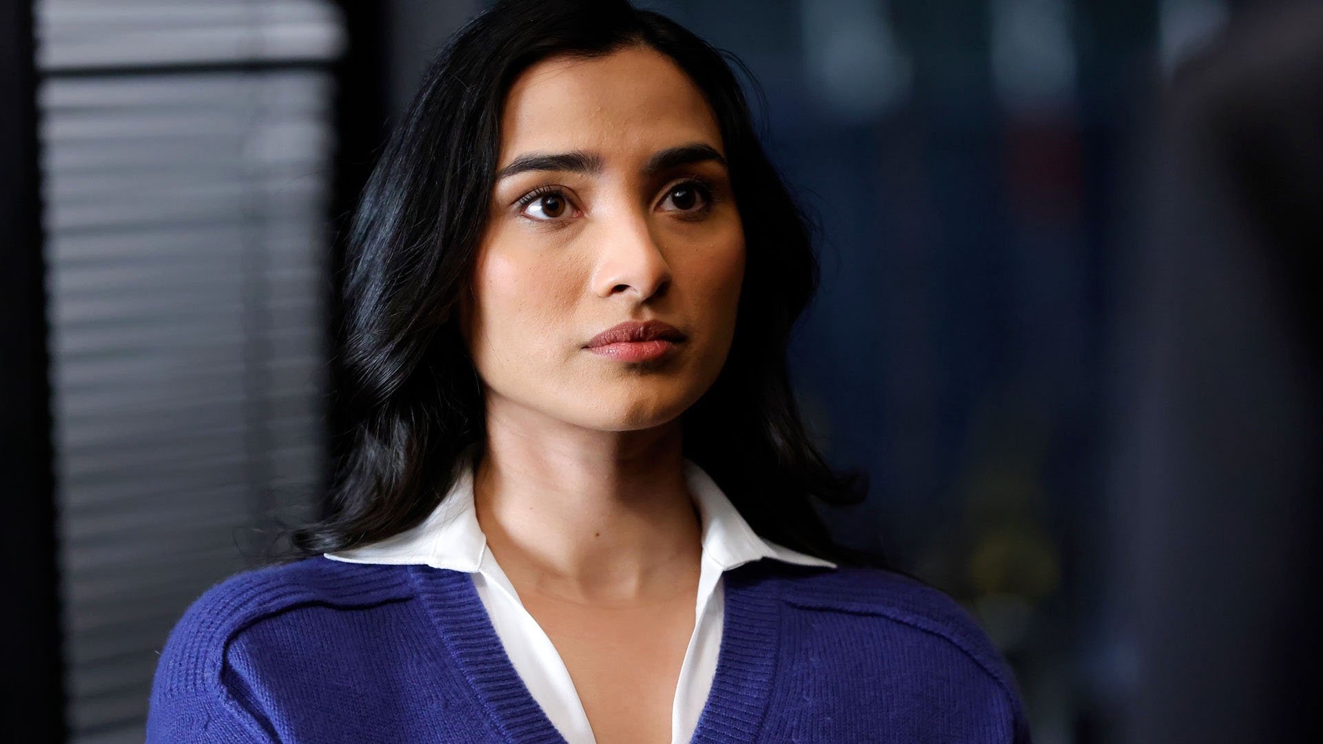 Сезон 10 Серия 11