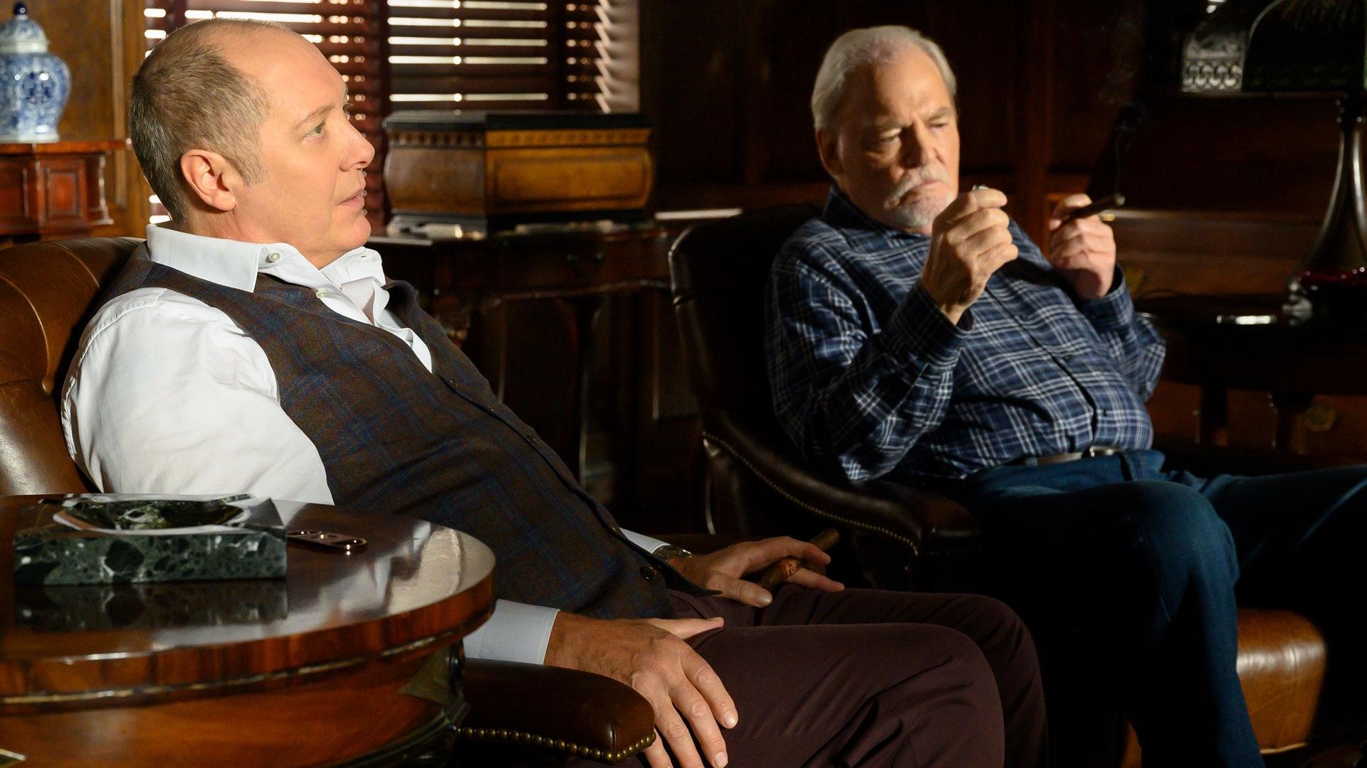 Сезон 10 Серия 4