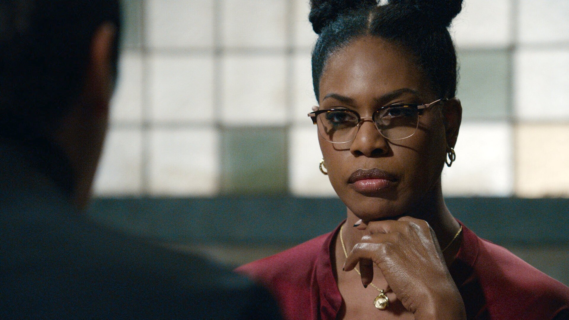 Сезон 10 Серия 6