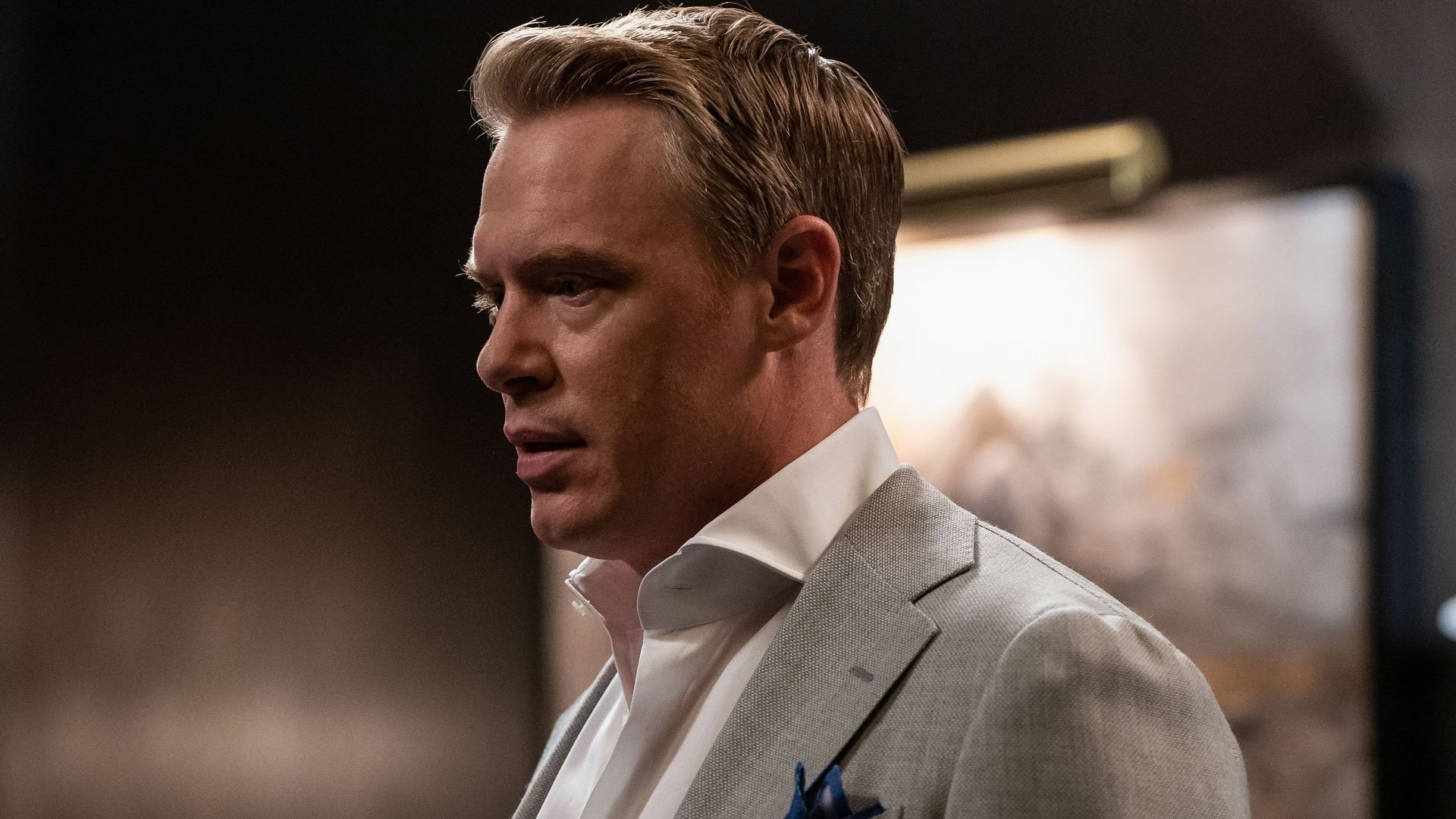 Сезон 10 Серия 2