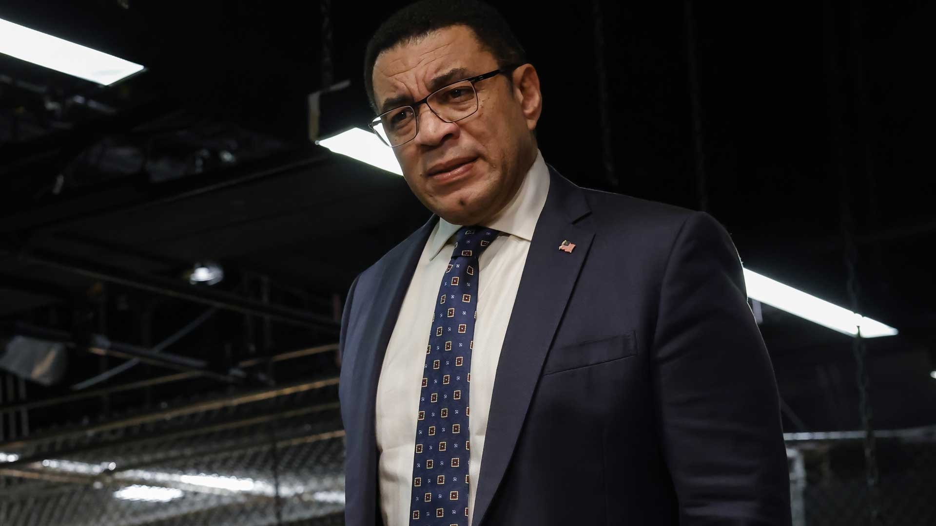 Сезон 9 Серия 12