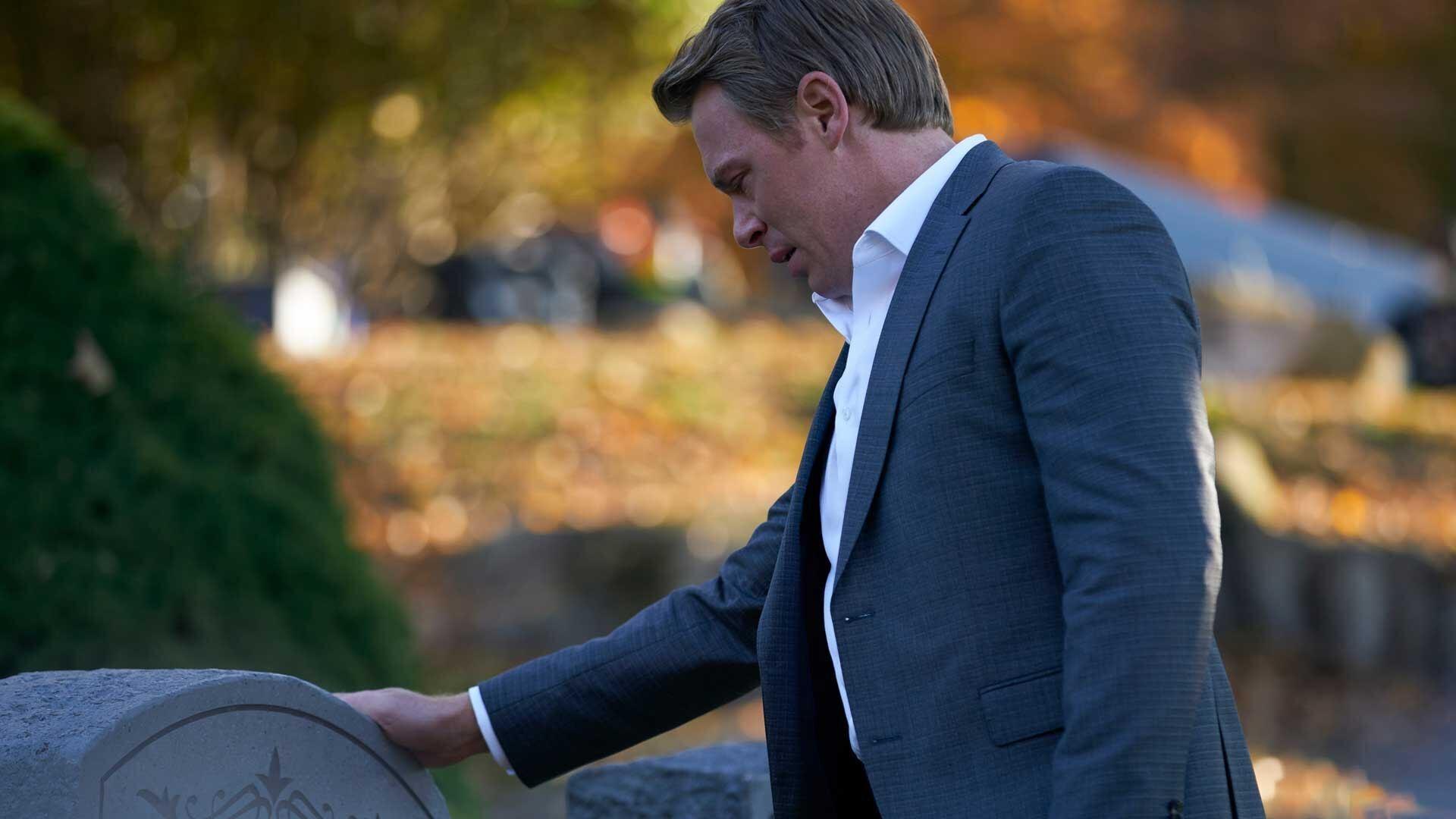 Сезон 9 Серия 7