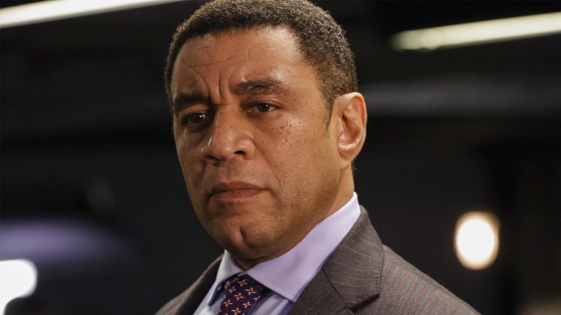 Сезон 9 Серия 4