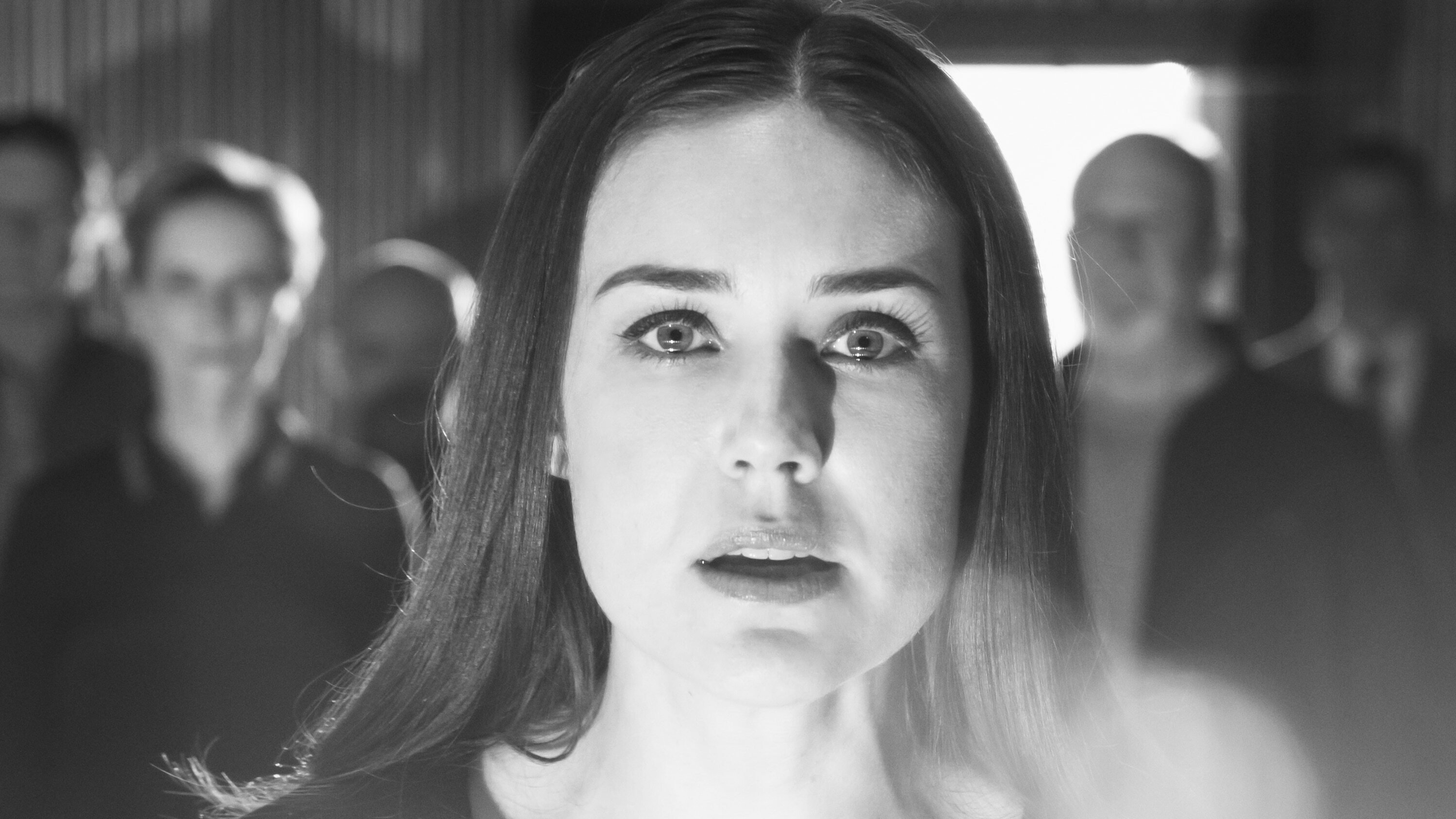 Сезон 8 Серия 21