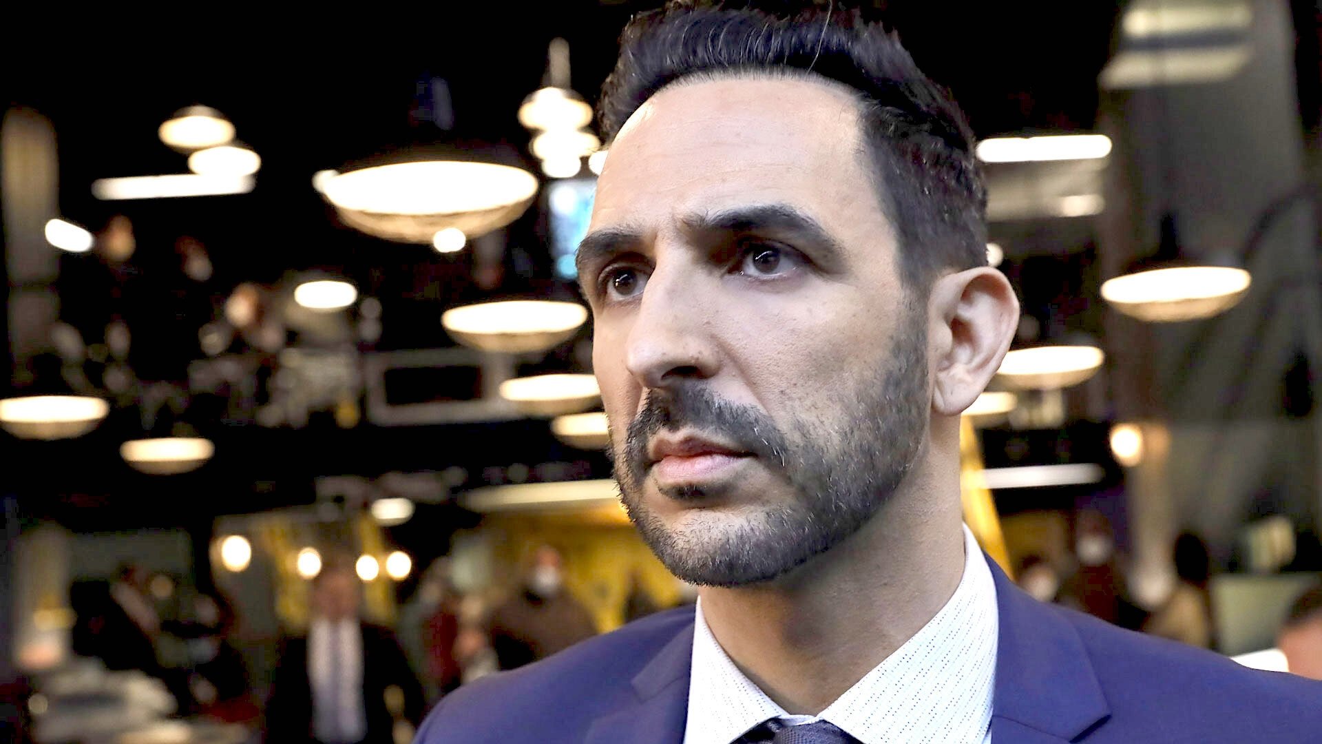 Сезон 8 Серия 9