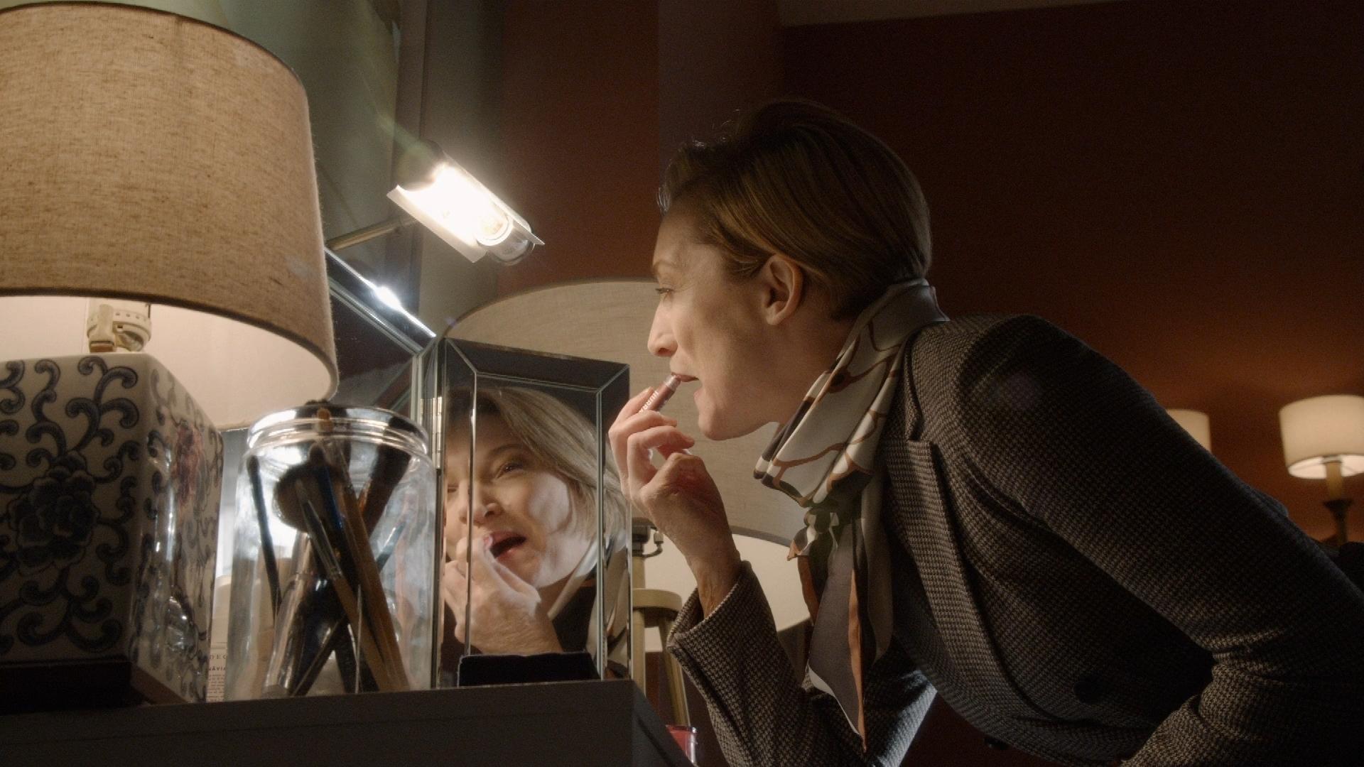 Сезон 8 Серия 7