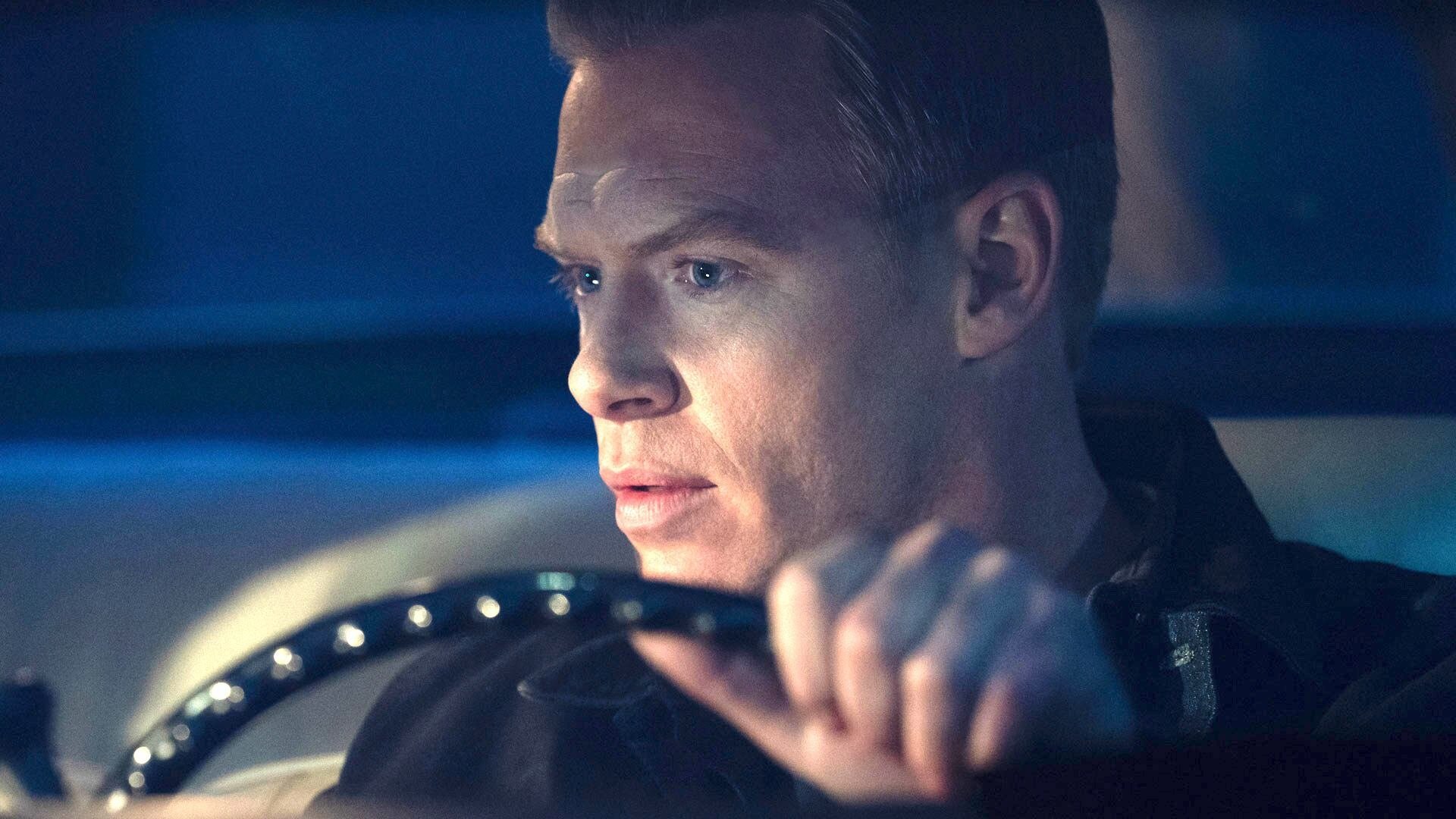 Сезон 7 Серия 17