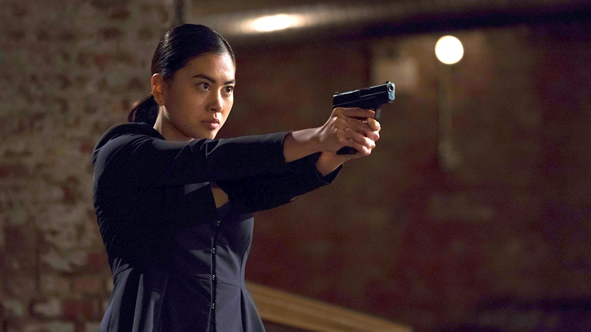 Сезон 7 Серия 6