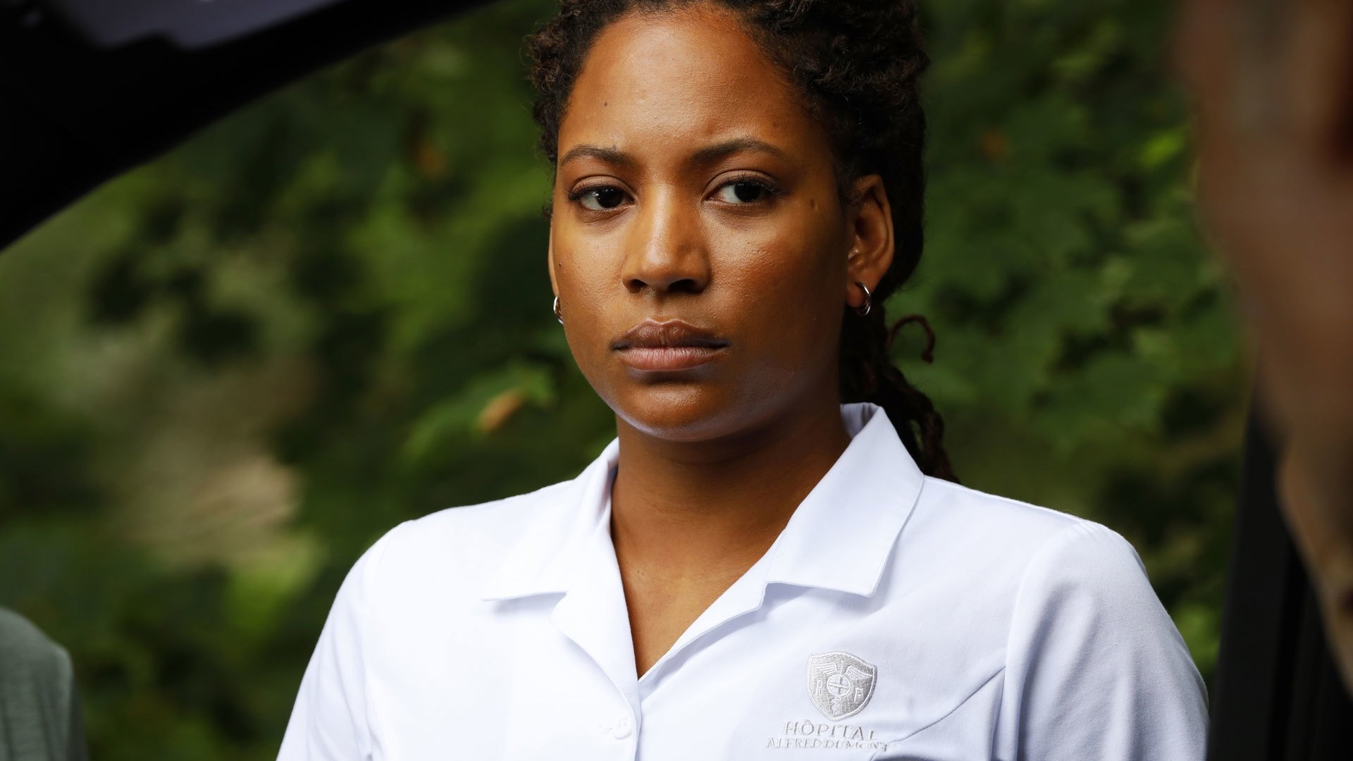 Сезон 7 Серия 2