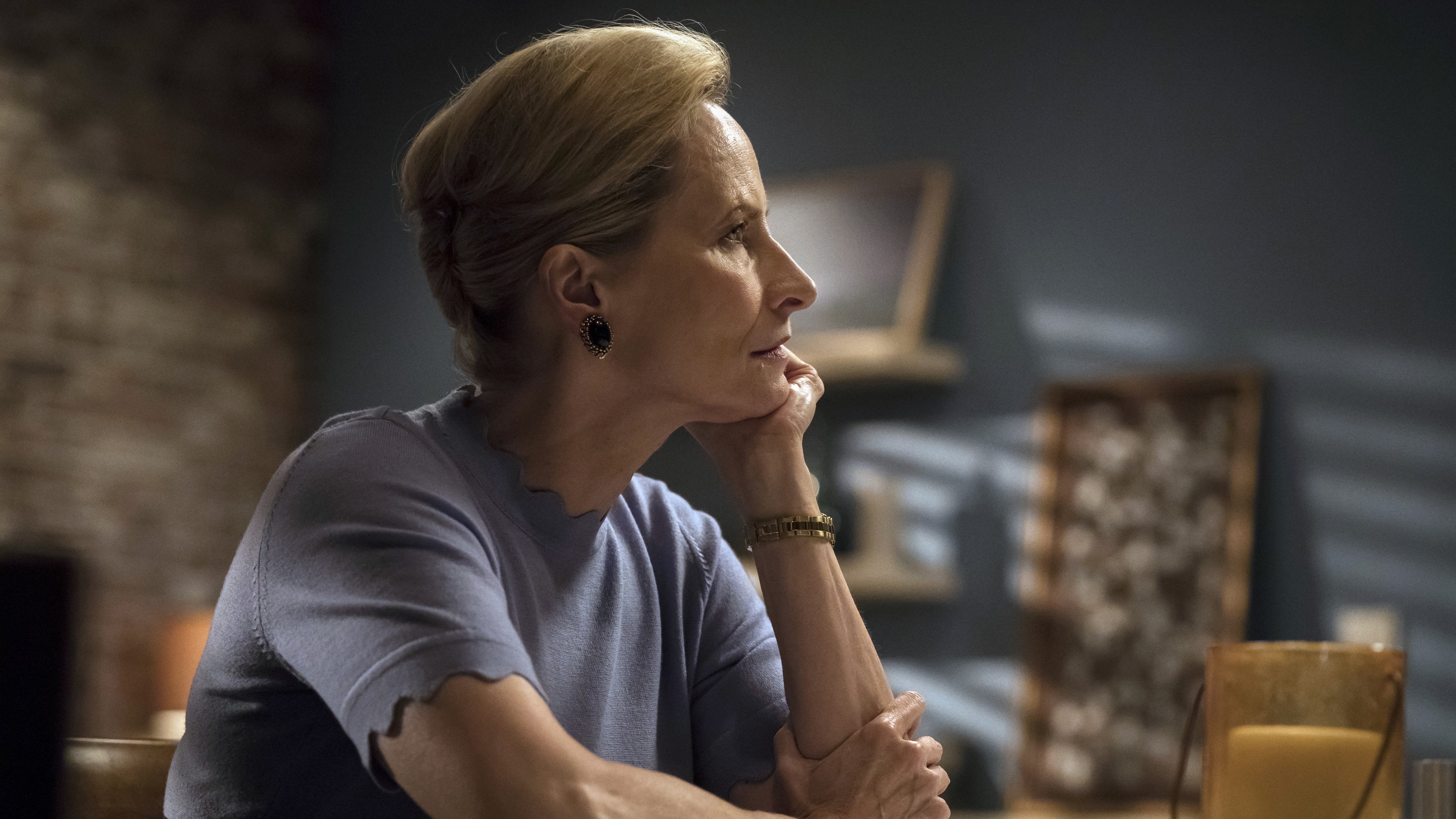 Сезон 7 Серия 4