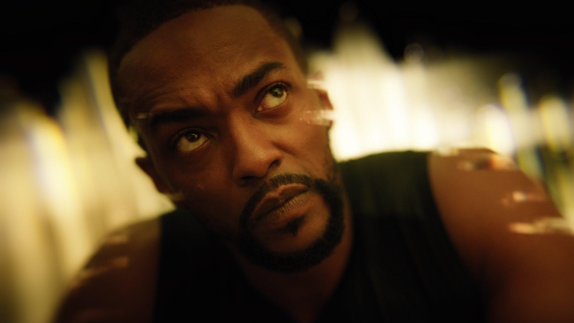 Сезон 2 Серия 1