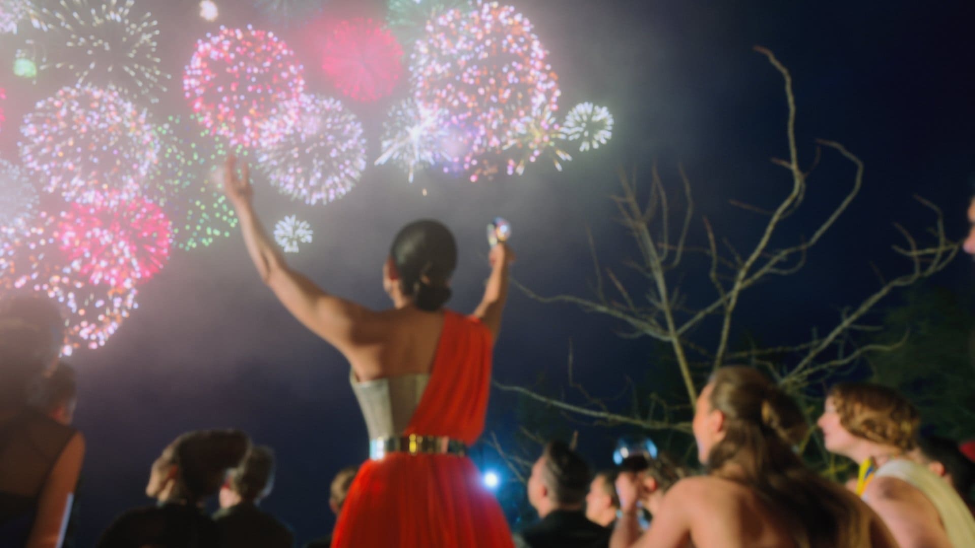 Сезон 2 Серия 4