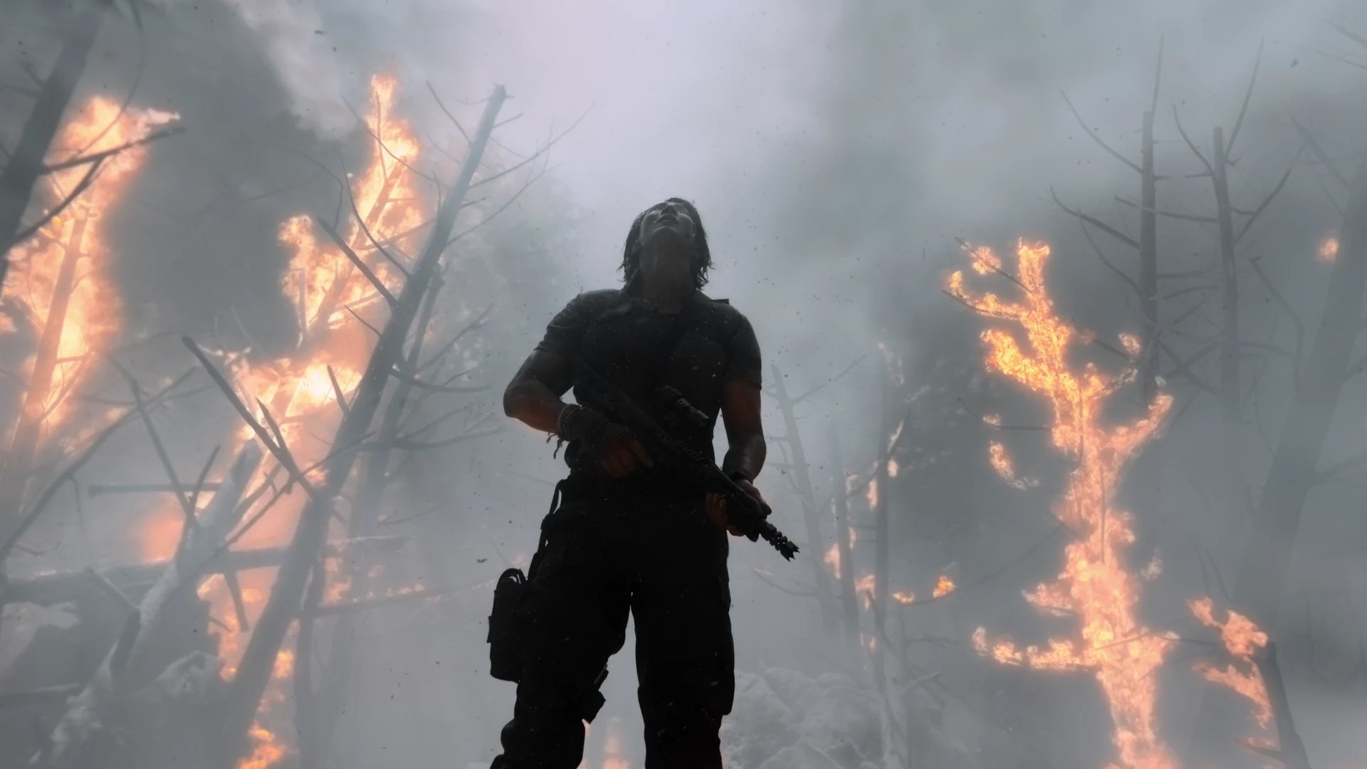 Сезон 1 Серия 2