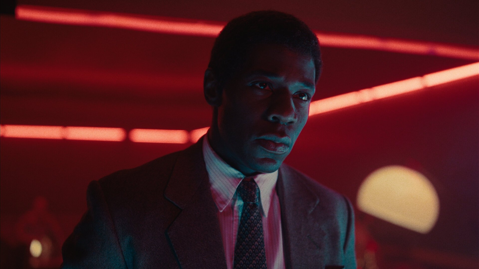 Сезон 1 Серия 2