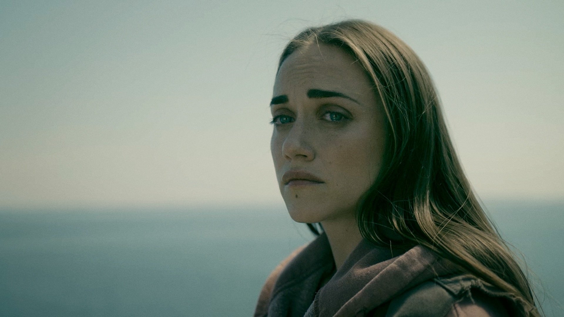 Сезон 4 Серия 8