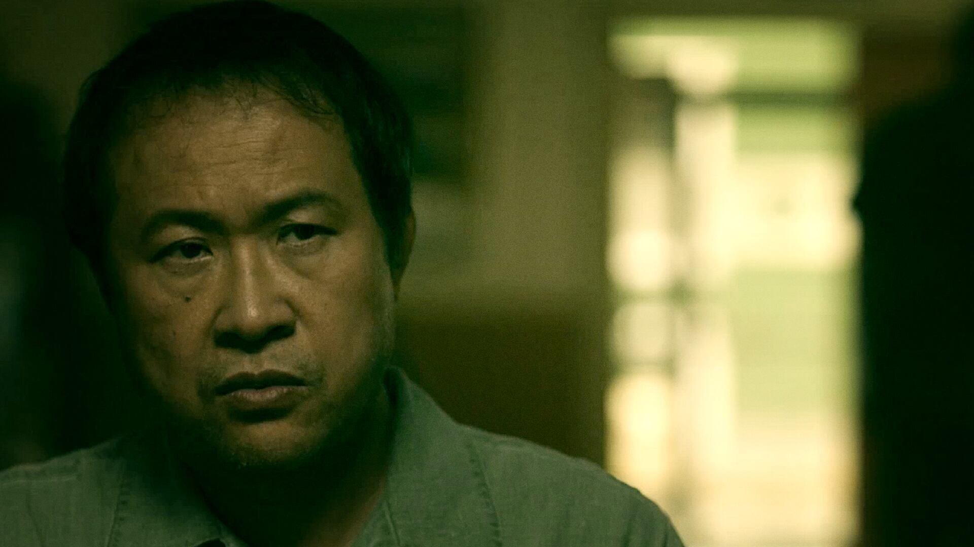 Сезон 4 Серия 6