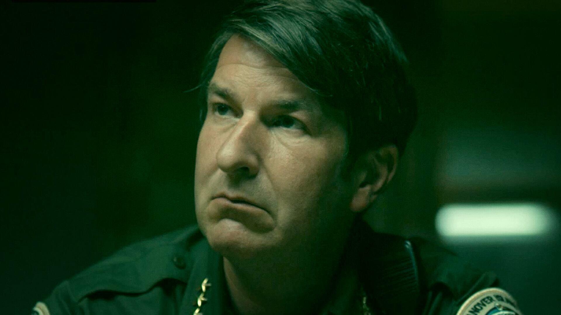 Сезон 4 Серия 7