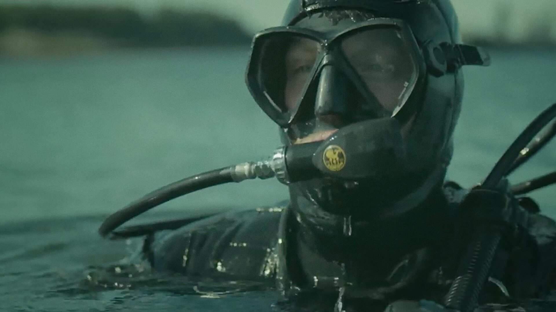 Сезон 4 Серия 2