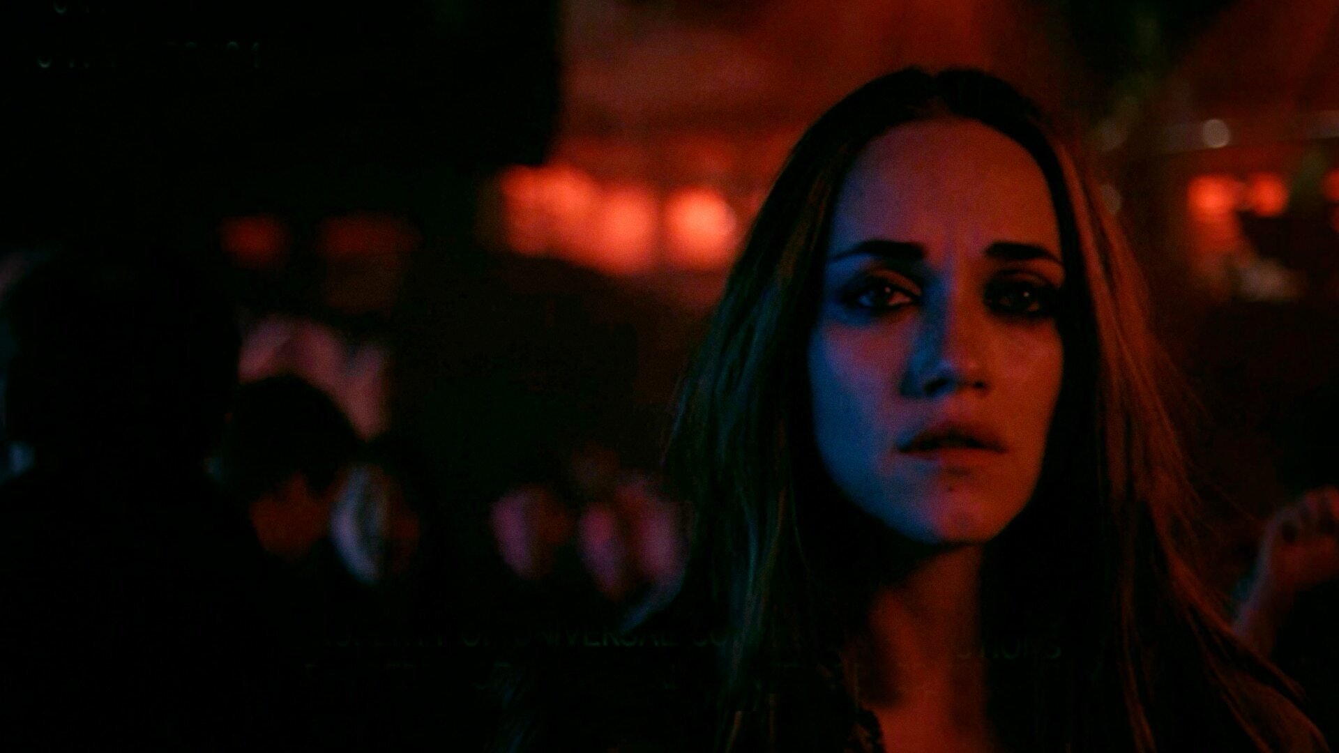 Сезон 4 Серия 3